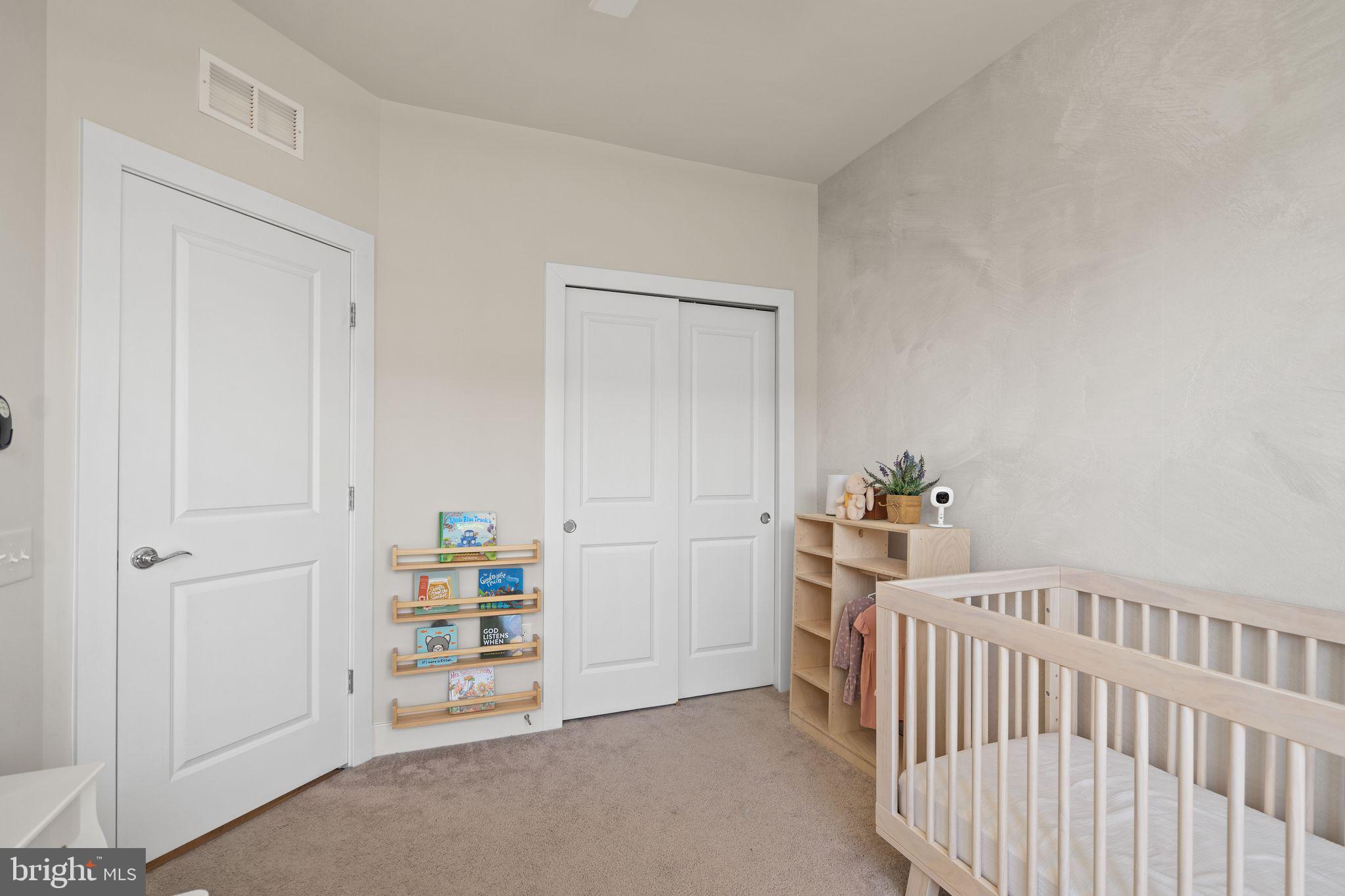 17307 TURNSTONE DRIVE