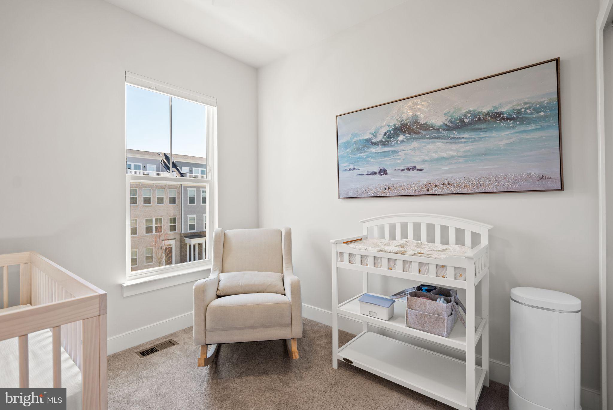 17307 TURNSTONE DRIVE