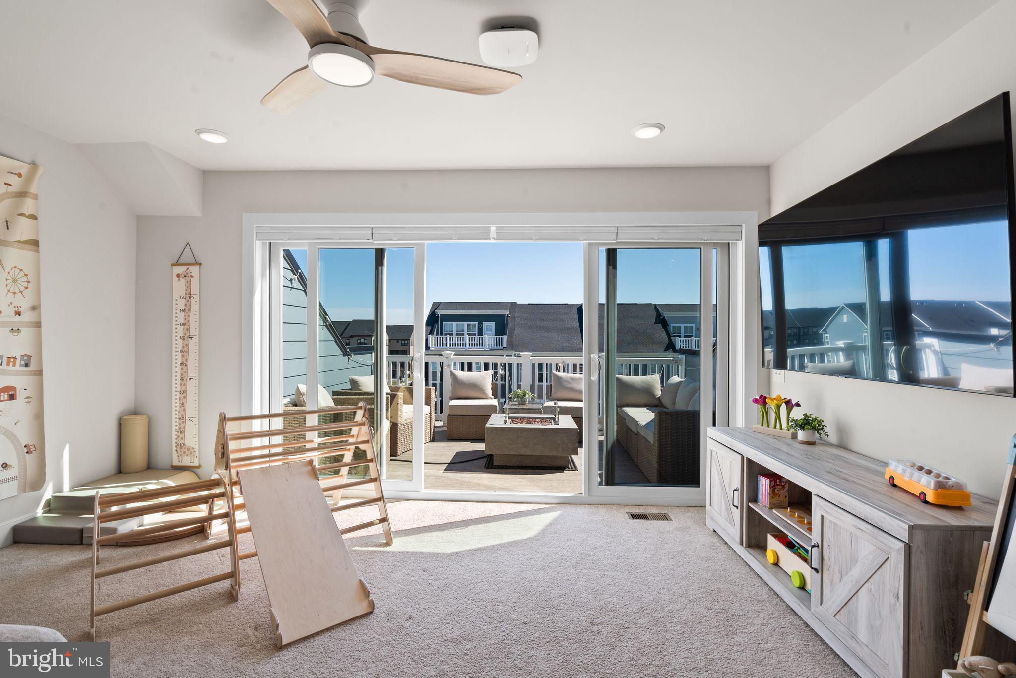 17307 TURNSTONE DRIVE