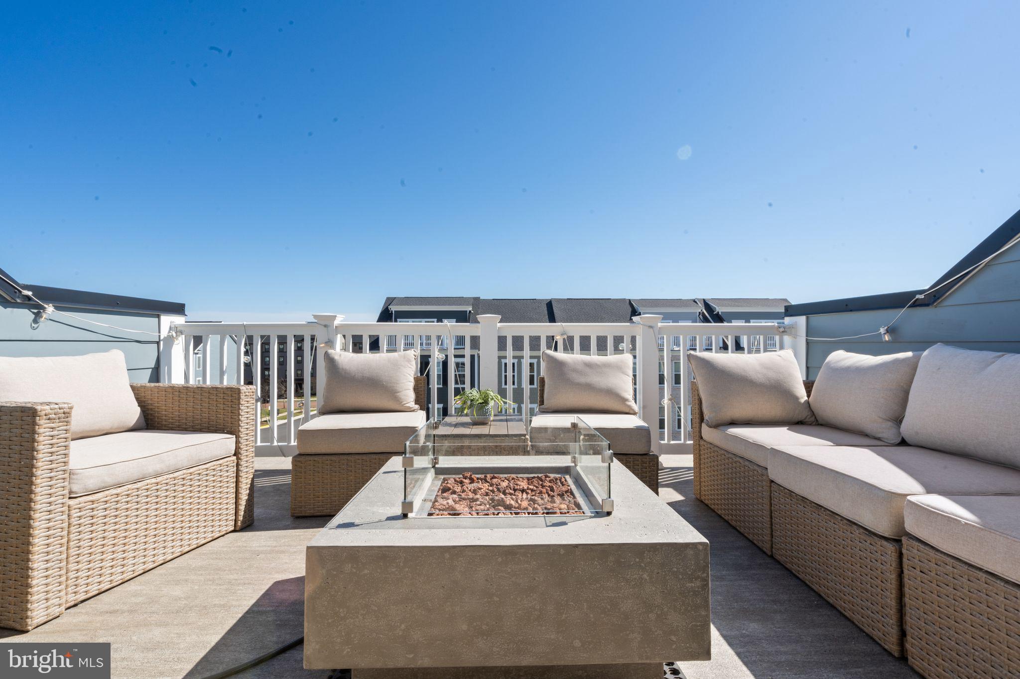 17307 TURNSTONE DRIVE