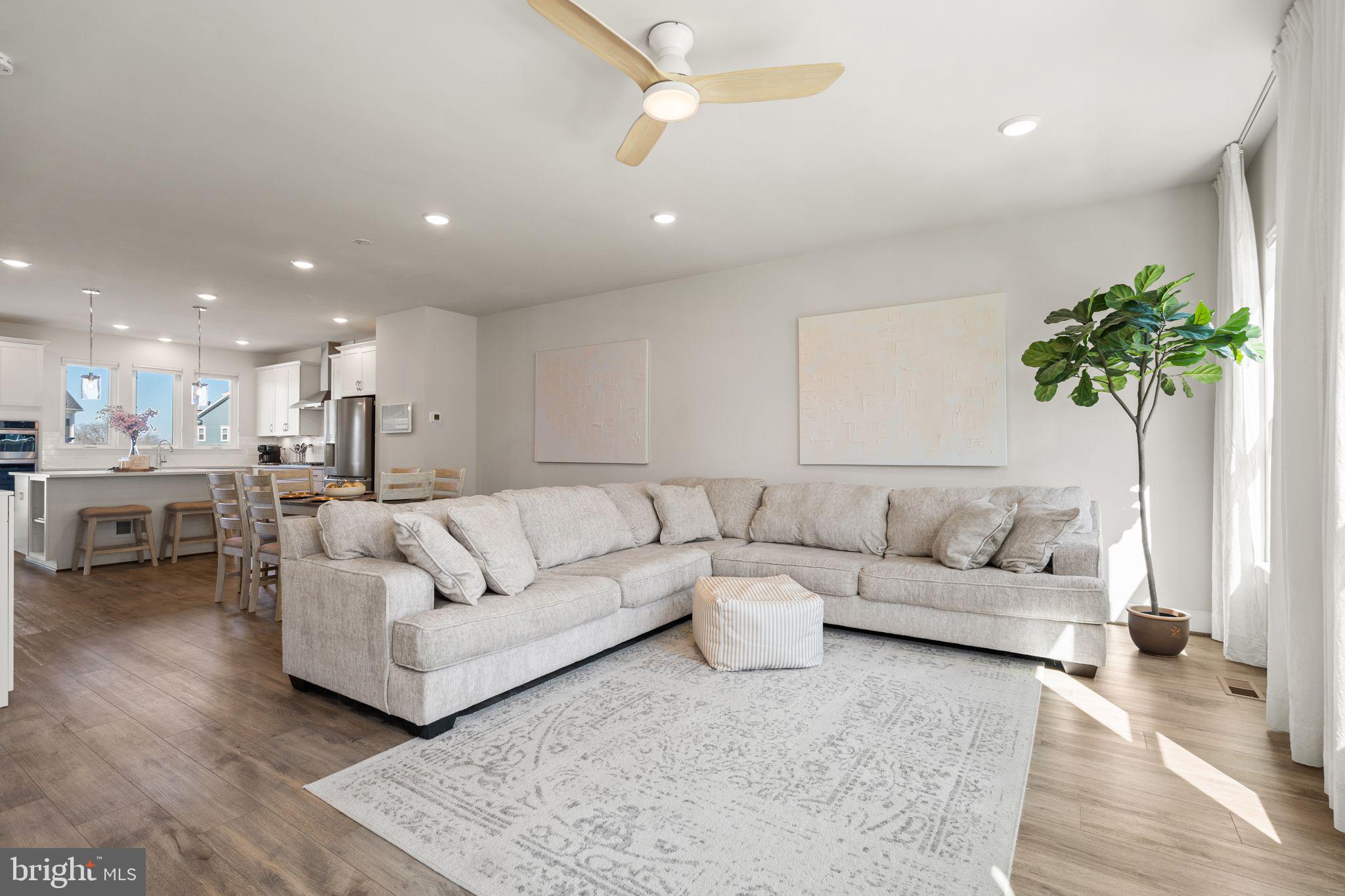 17307 TURNSTONE DRIVE