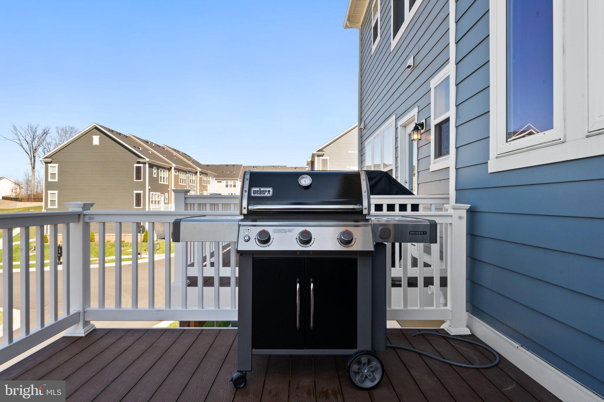 17307 TURNSTONE DRIVE