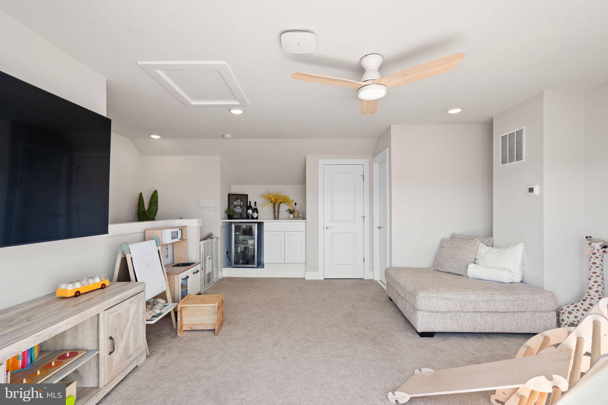 17307 TURNSTONE DRIVE