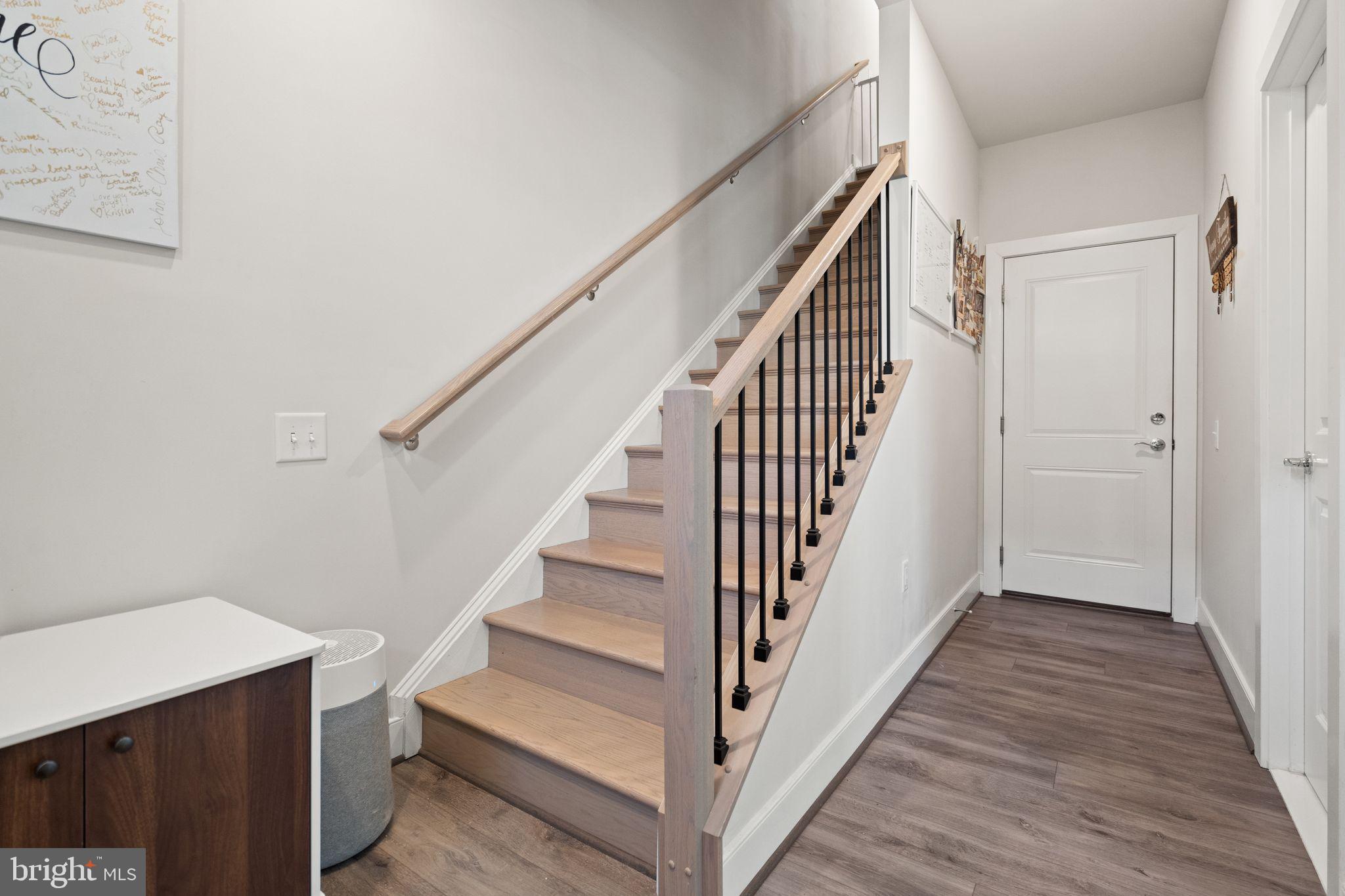 17307 TURNSTONE DRIVE