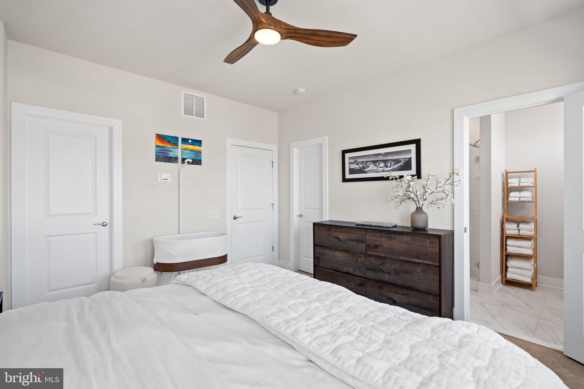 17307 TURNSTONE DRIVE