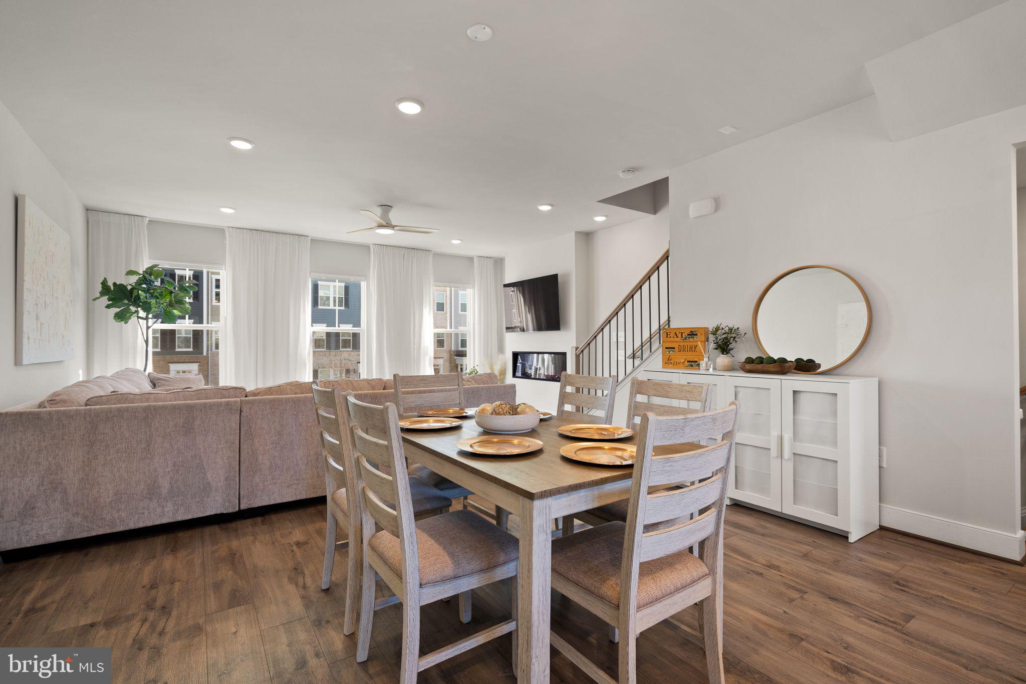 17307 TURNSTONE DRIVE