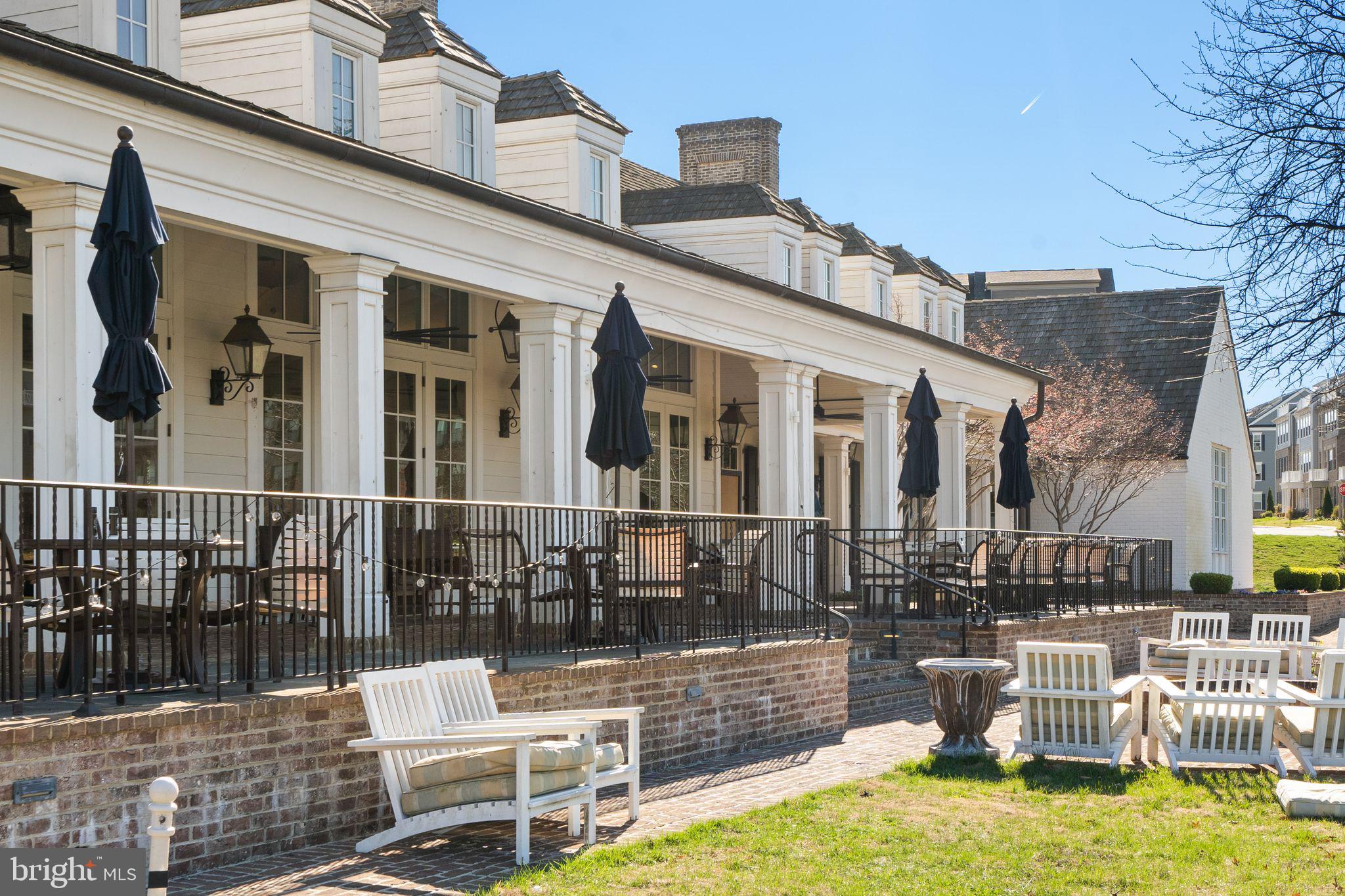 17307 TURNSTONE DRIVE