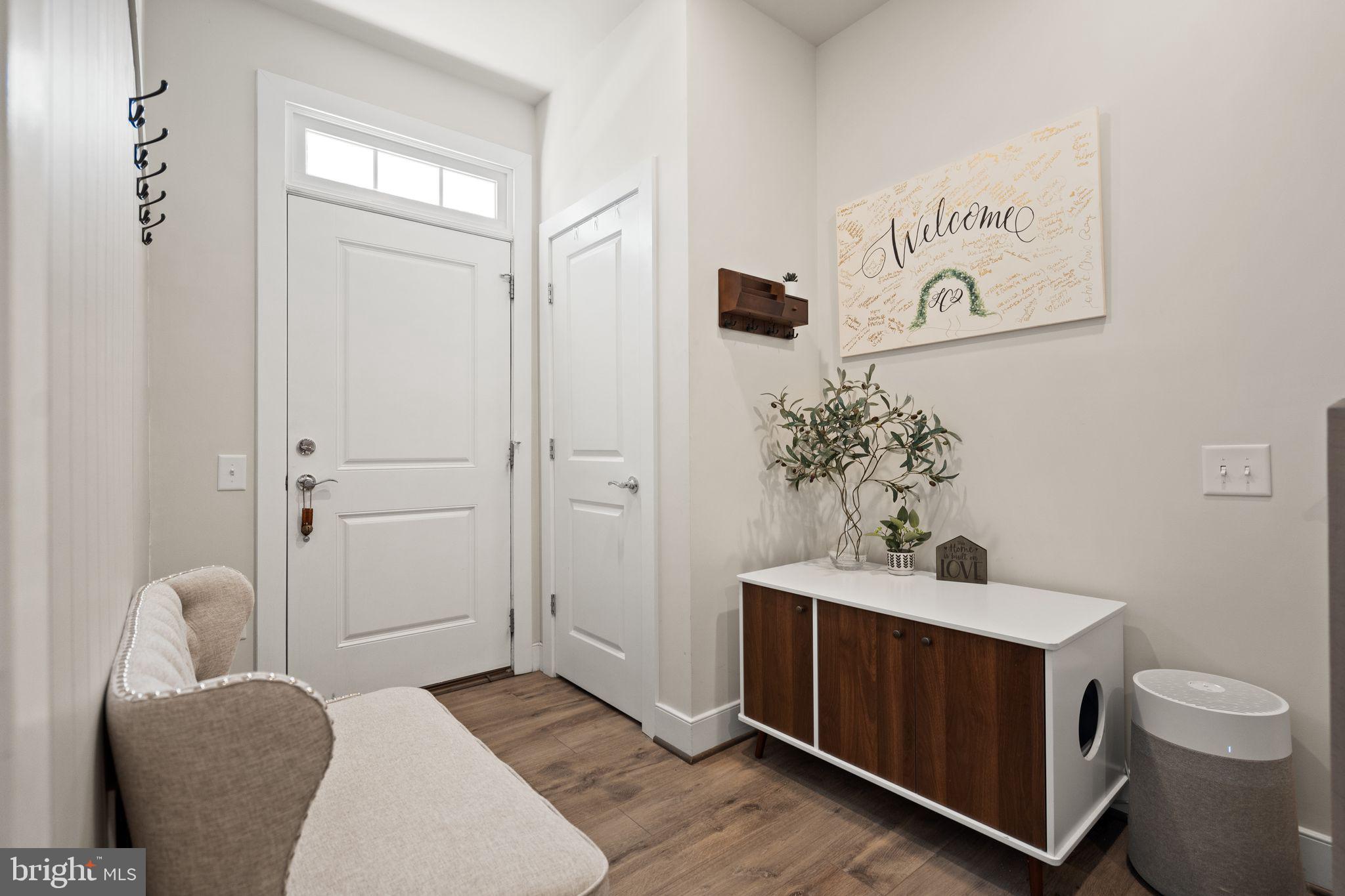 17307 TURNSTONE DRIVE