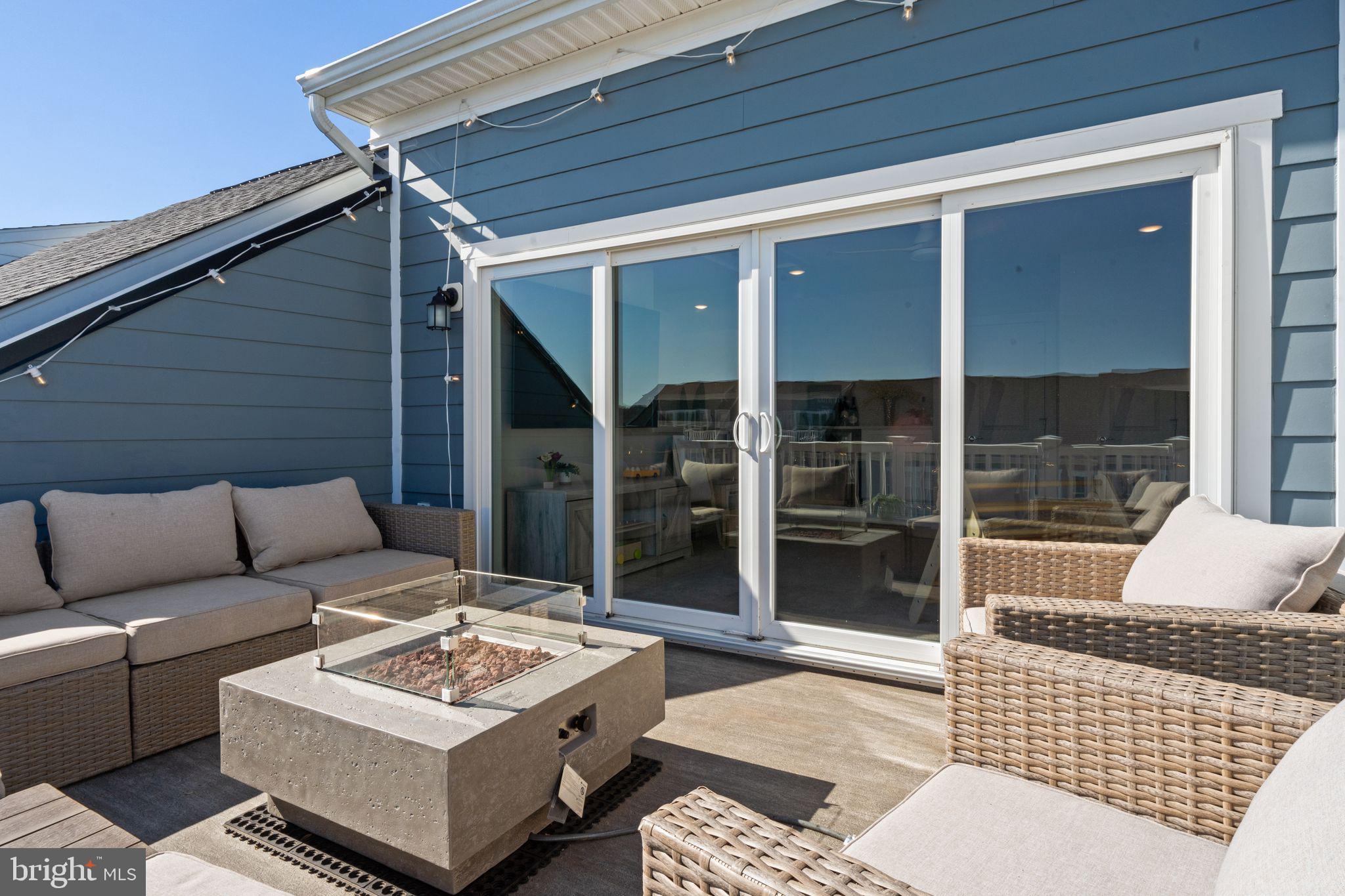 17307 TURNSTONE DRIVE