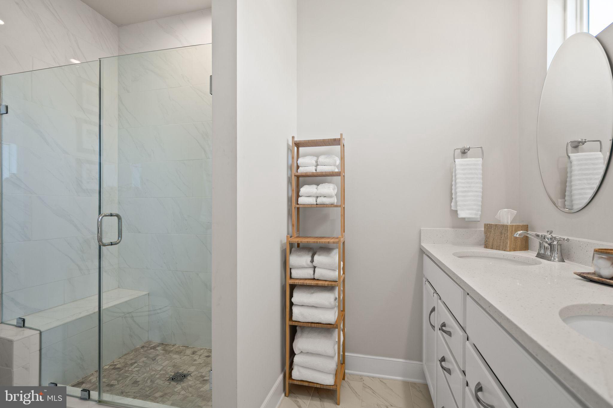 17307 TURNSTONE DRIVE