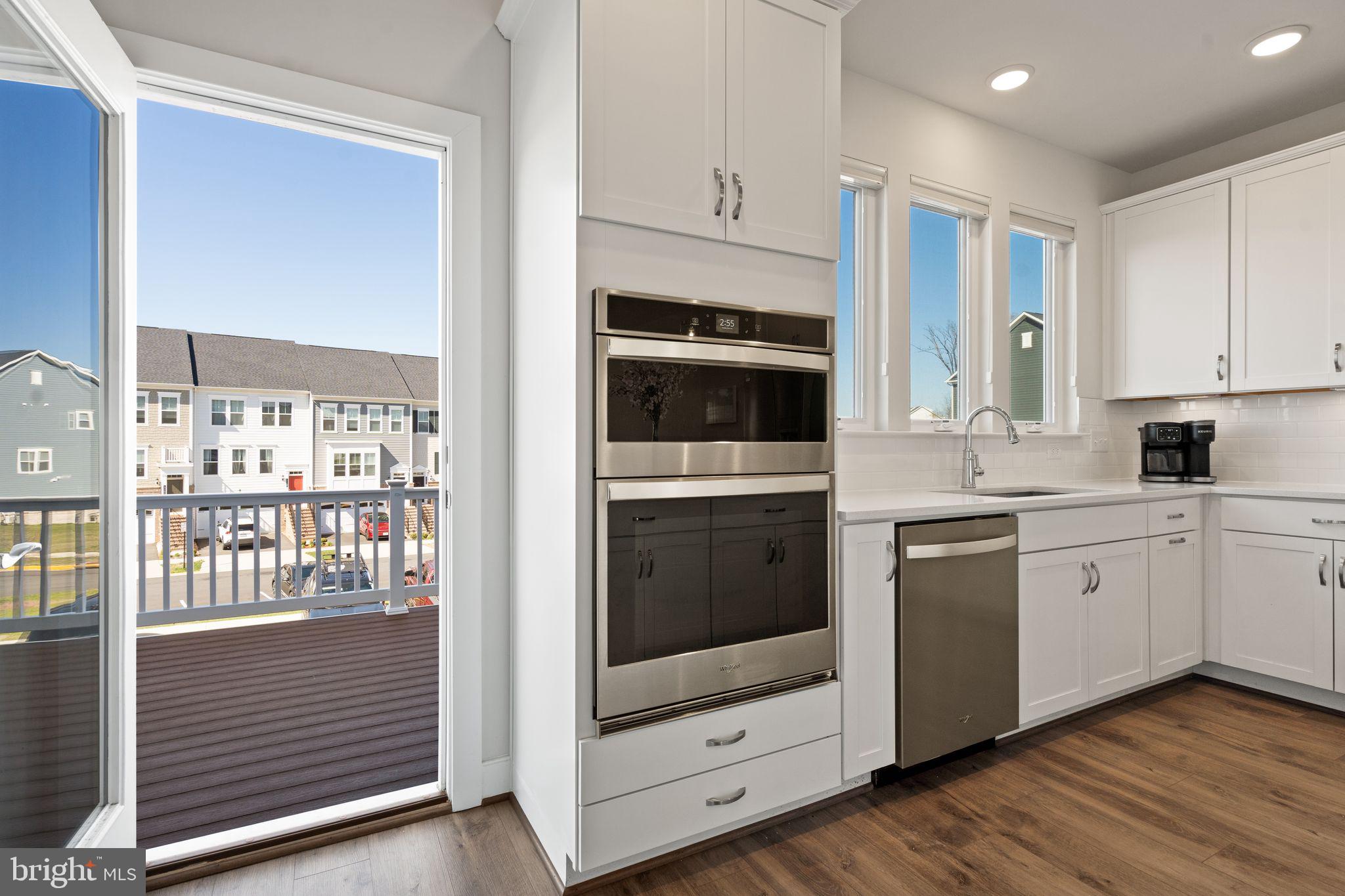 17307 TURNSTONE DRIVE