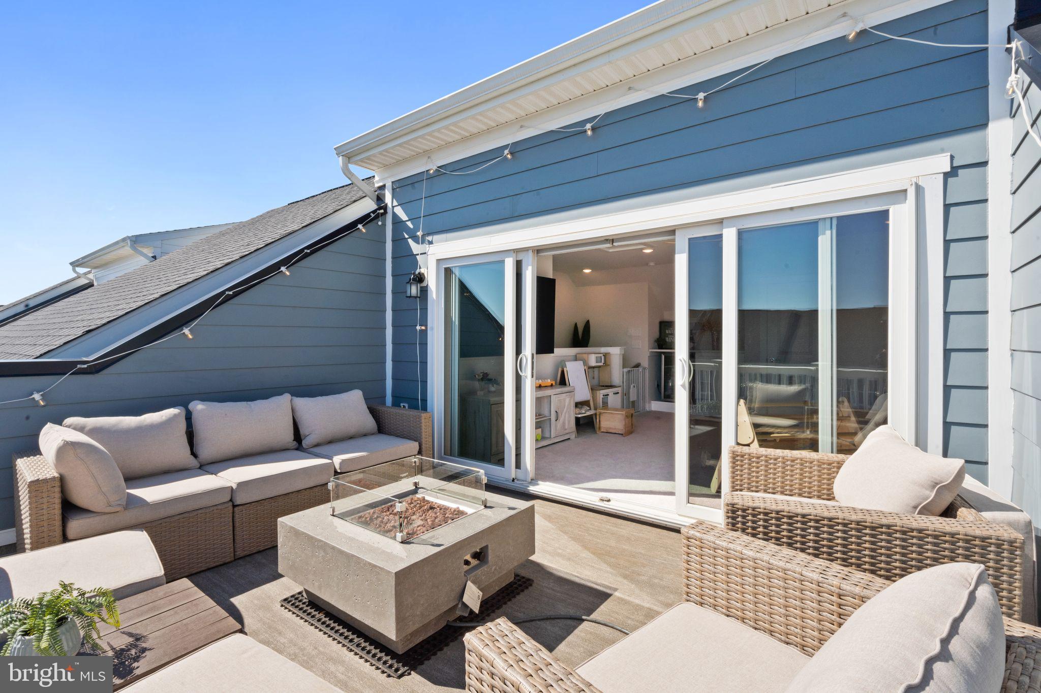 17307 TURNSTONE DRIVE