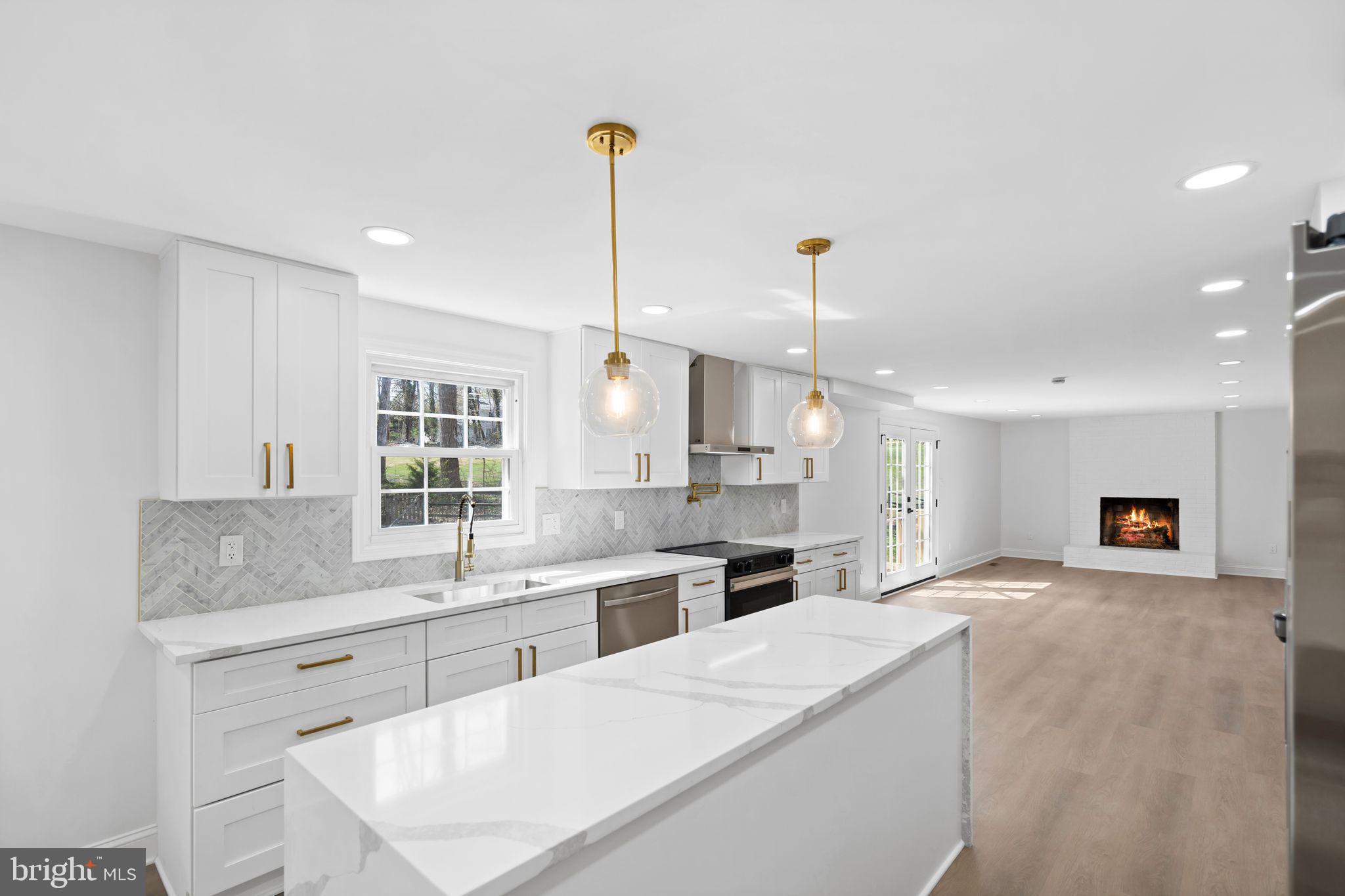 4178 WATERWAY DRIVE