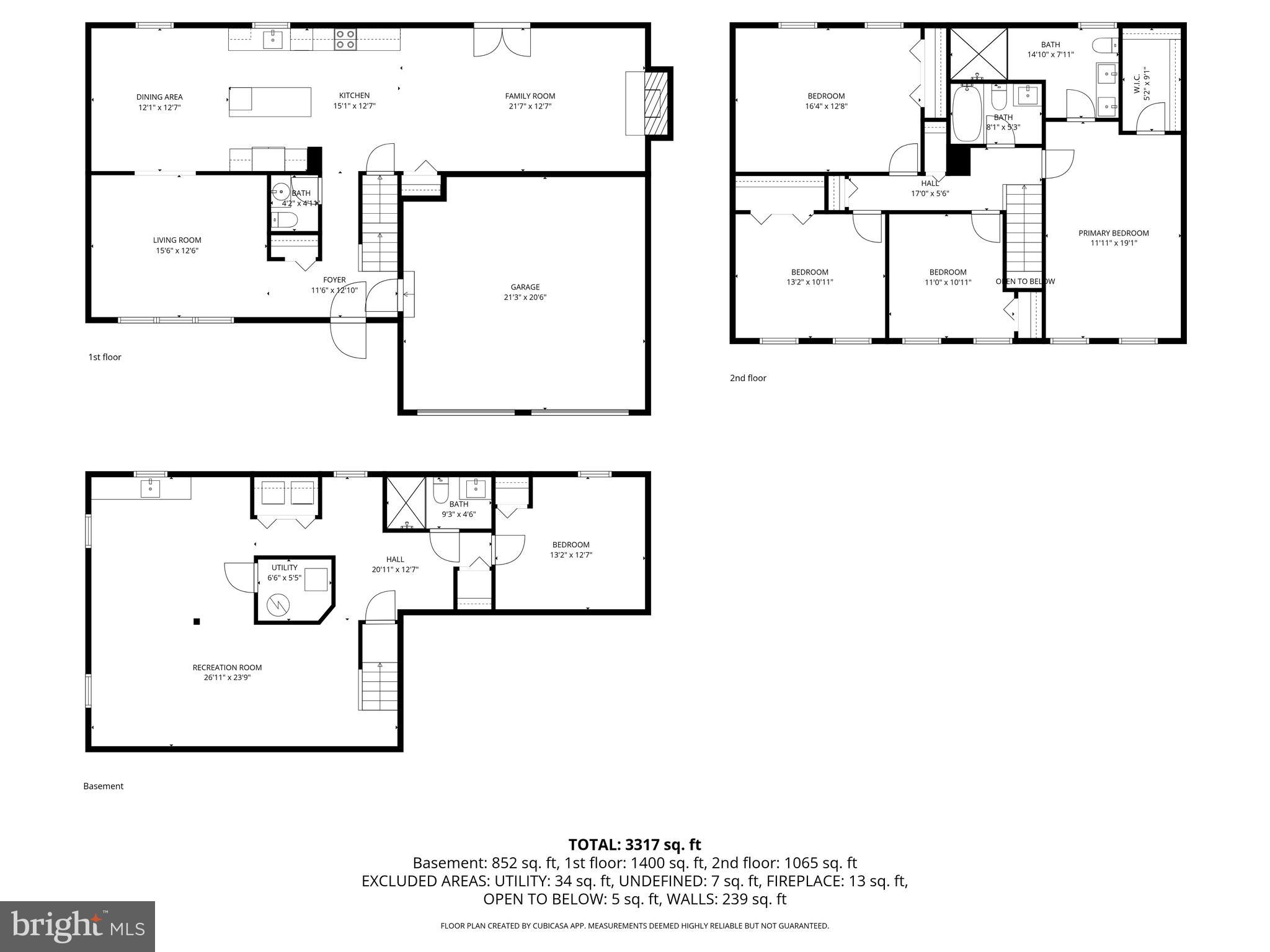 4178 WATERWAY DRIVE