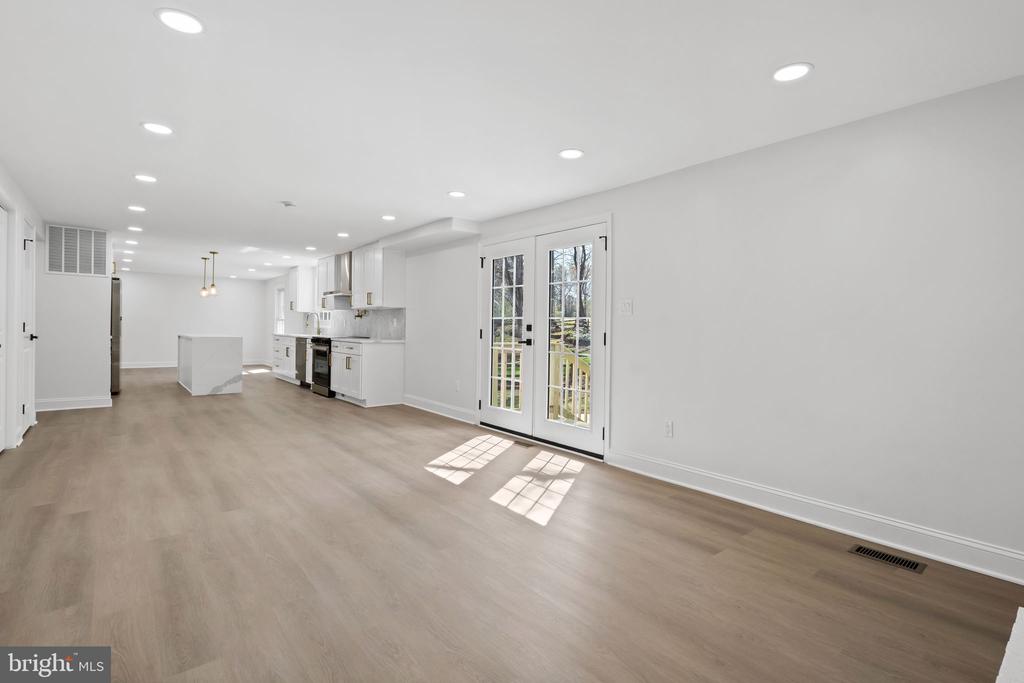 4178 WATERWAY DRIVE