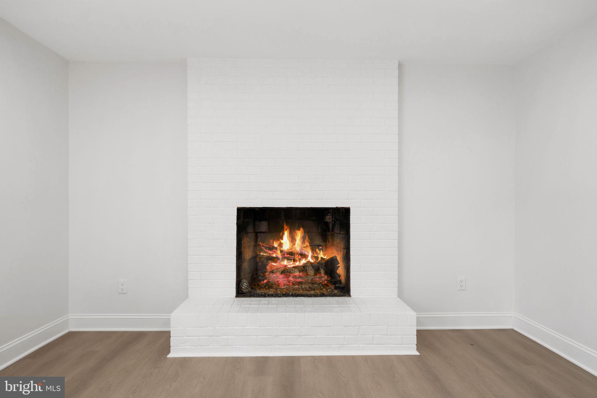 4178 WATERWAY DRIVE