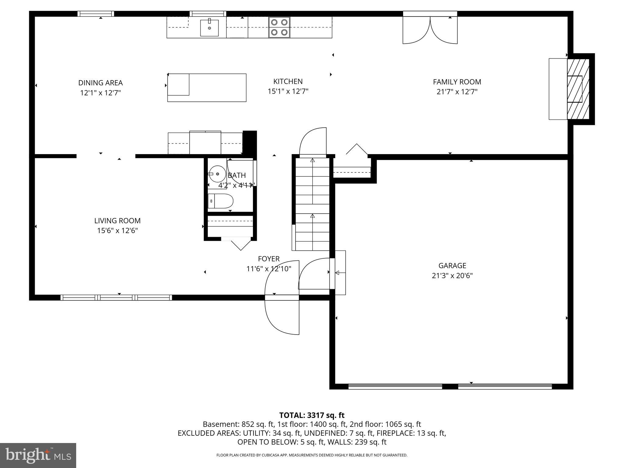 4178 WATERWAY DRIVE