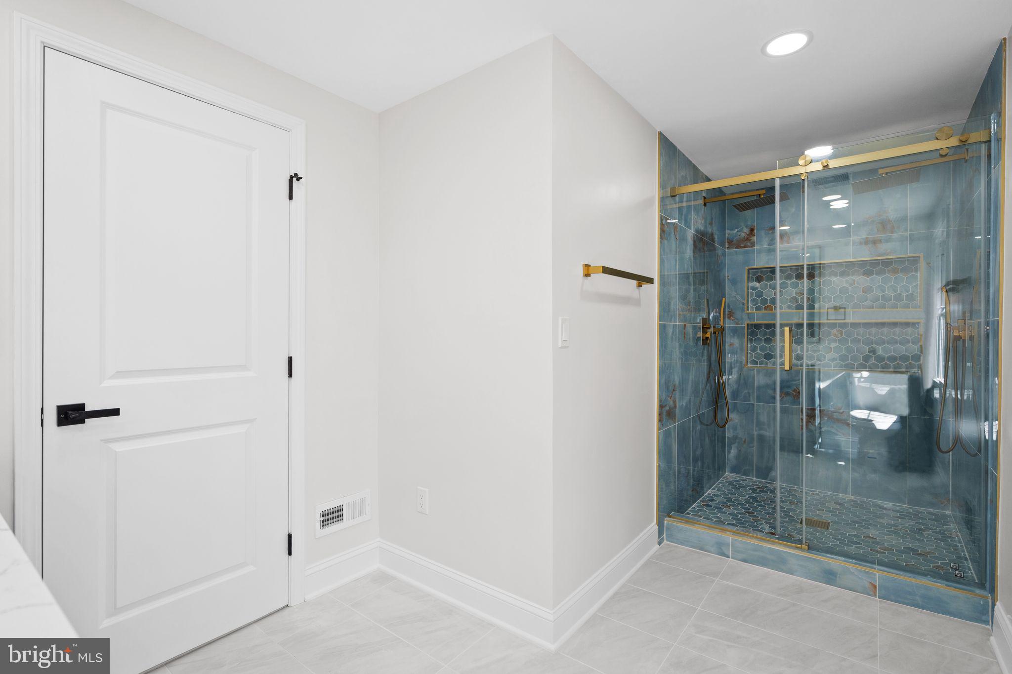 4178 WATERWAY DRIVE