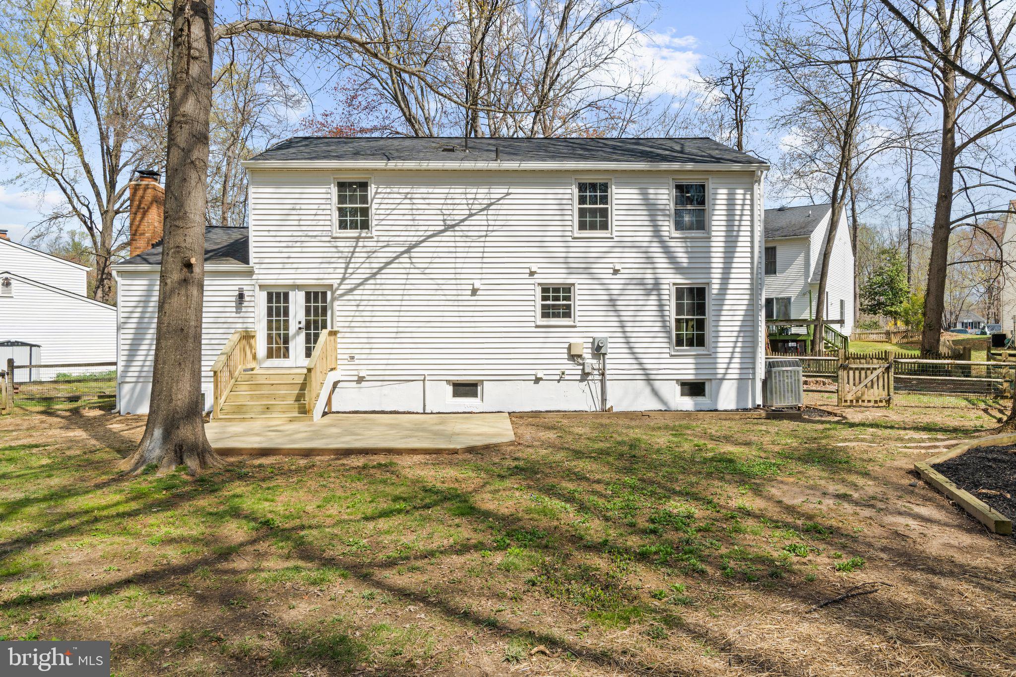 4178 WATERWAY DRIVE