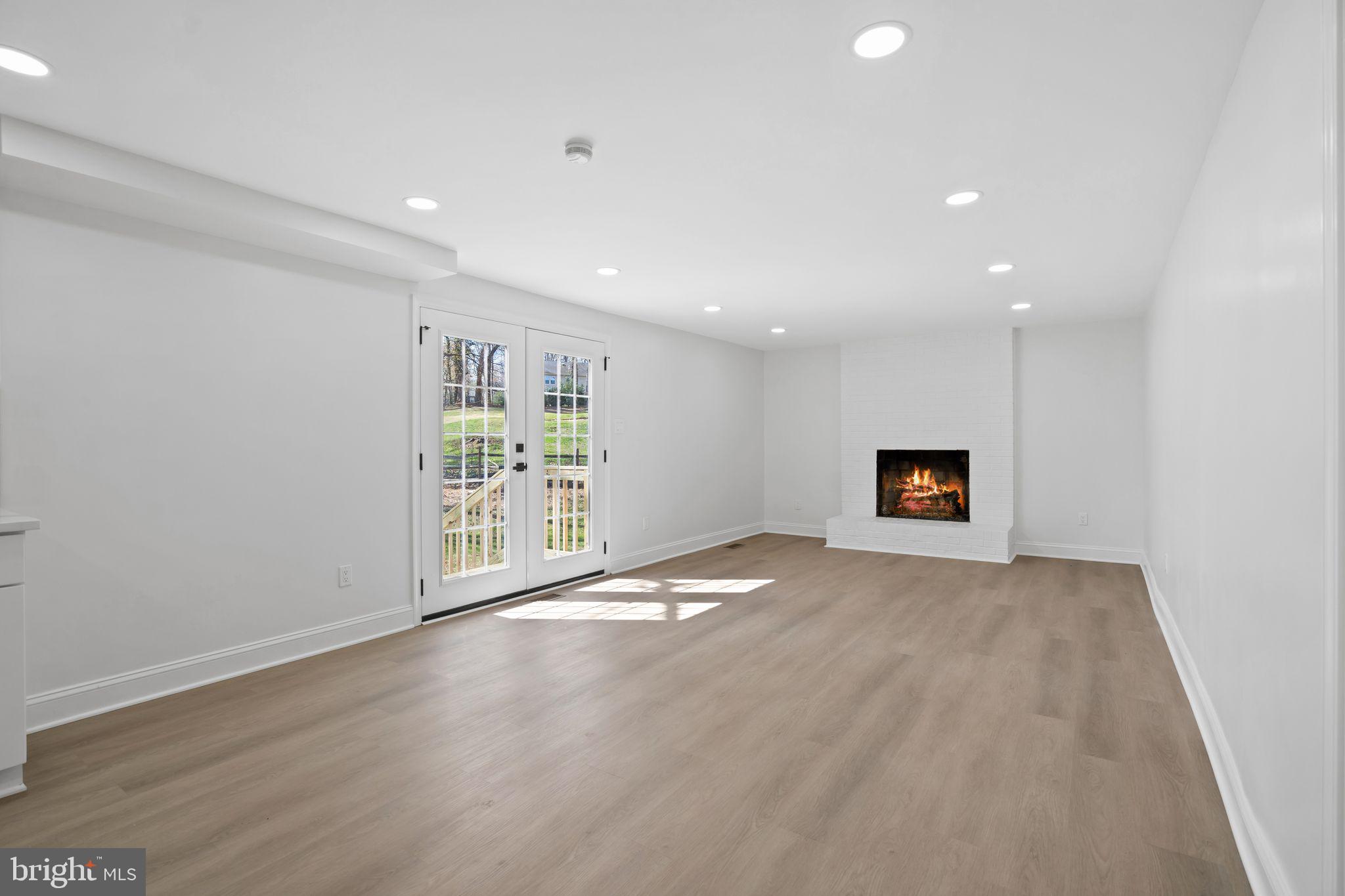 4178 WATERWAY DRIVE