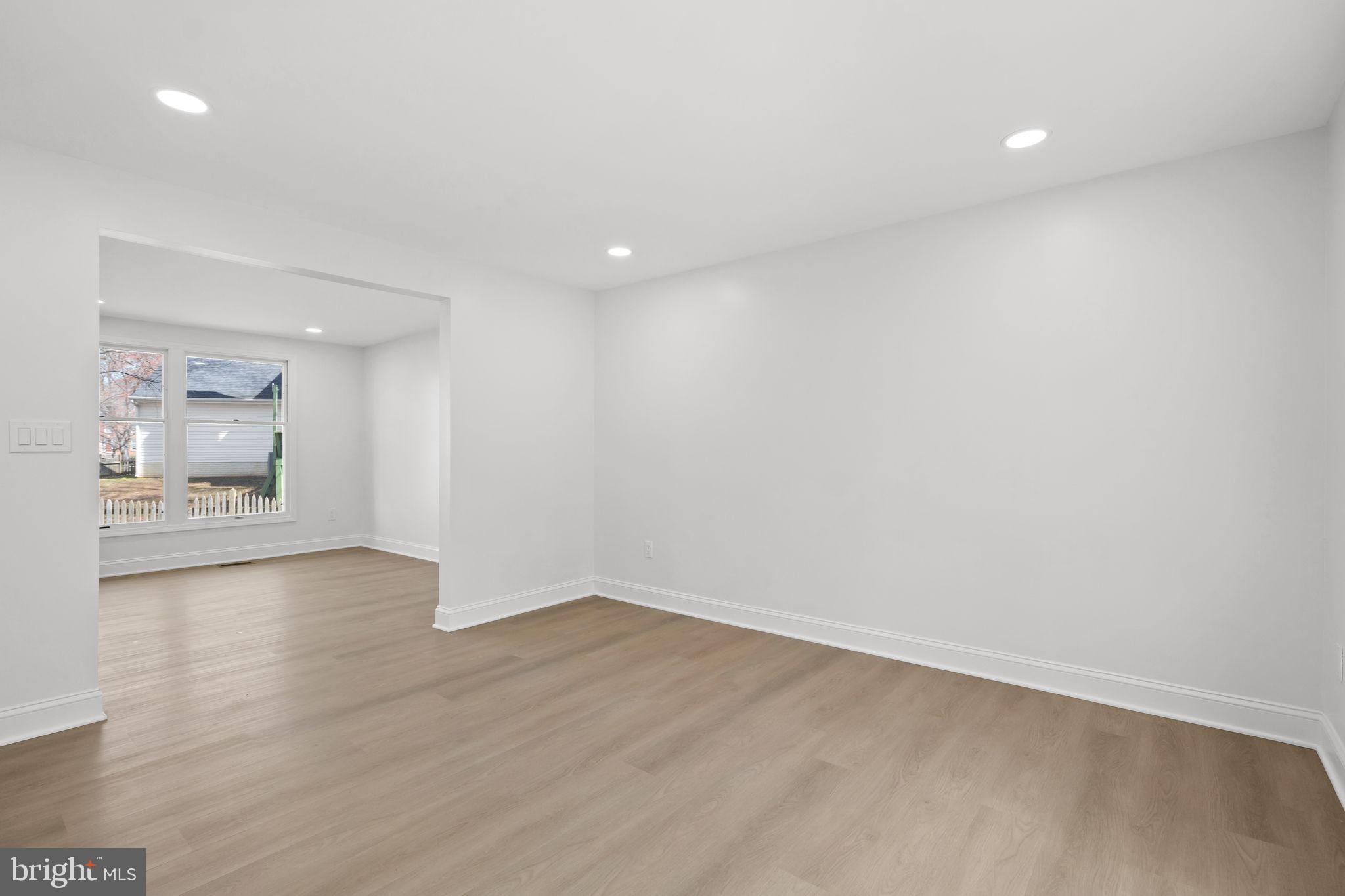 4178 WATERWAY DRIVE