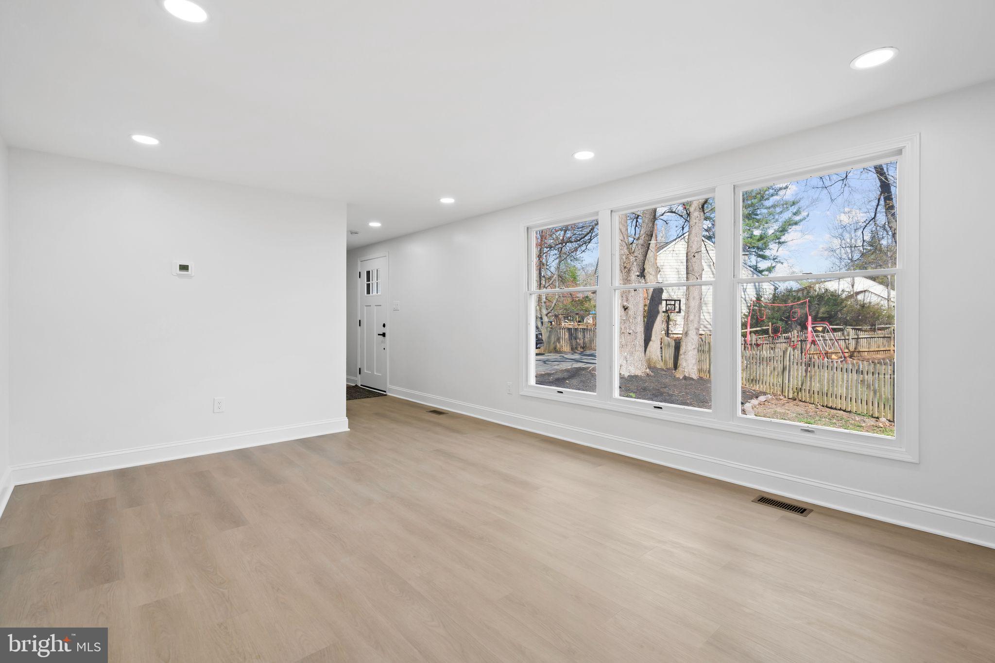 4178 WATERWAY DRIVE
