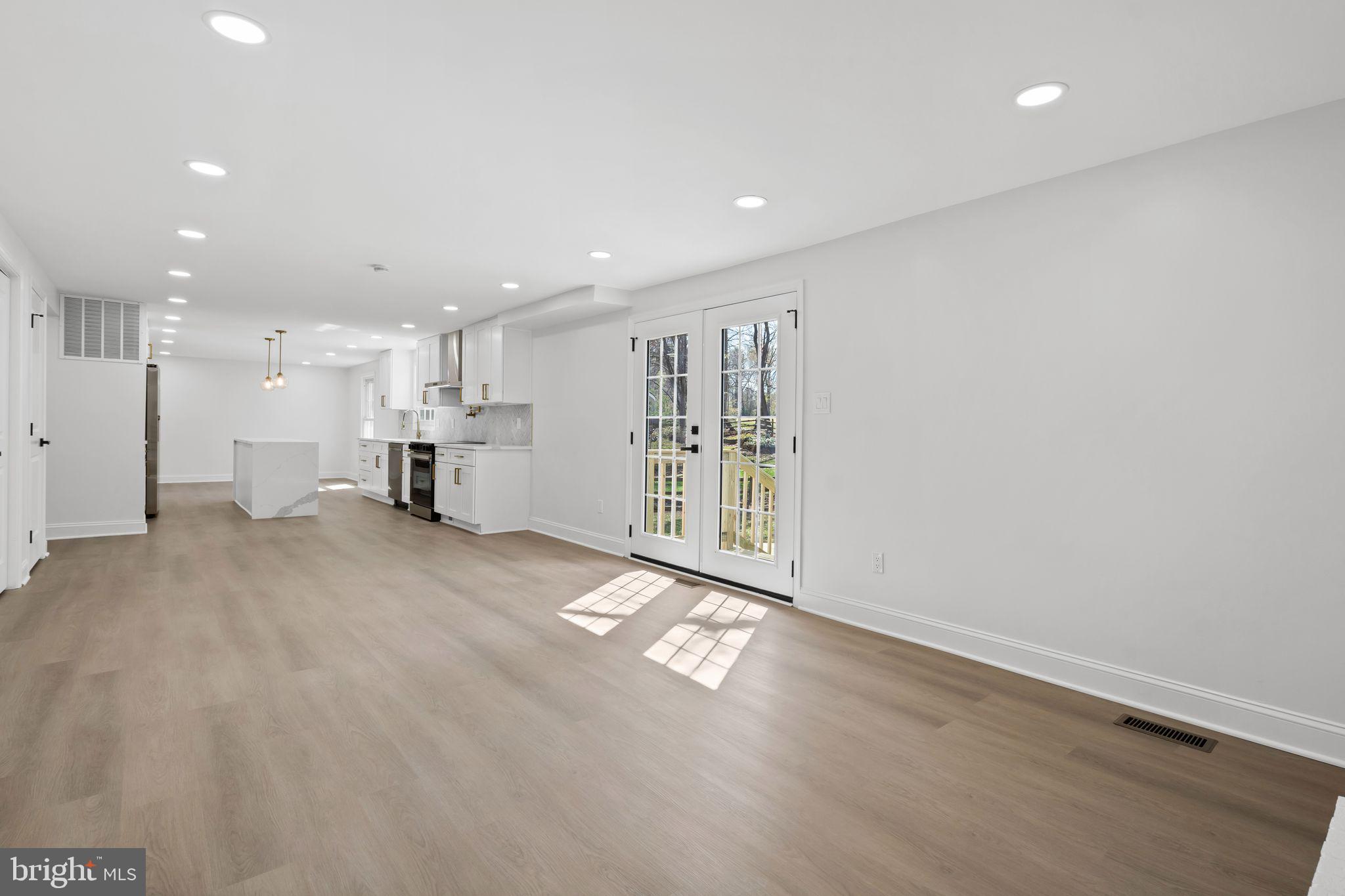 4178 WATERWAY DRIVE