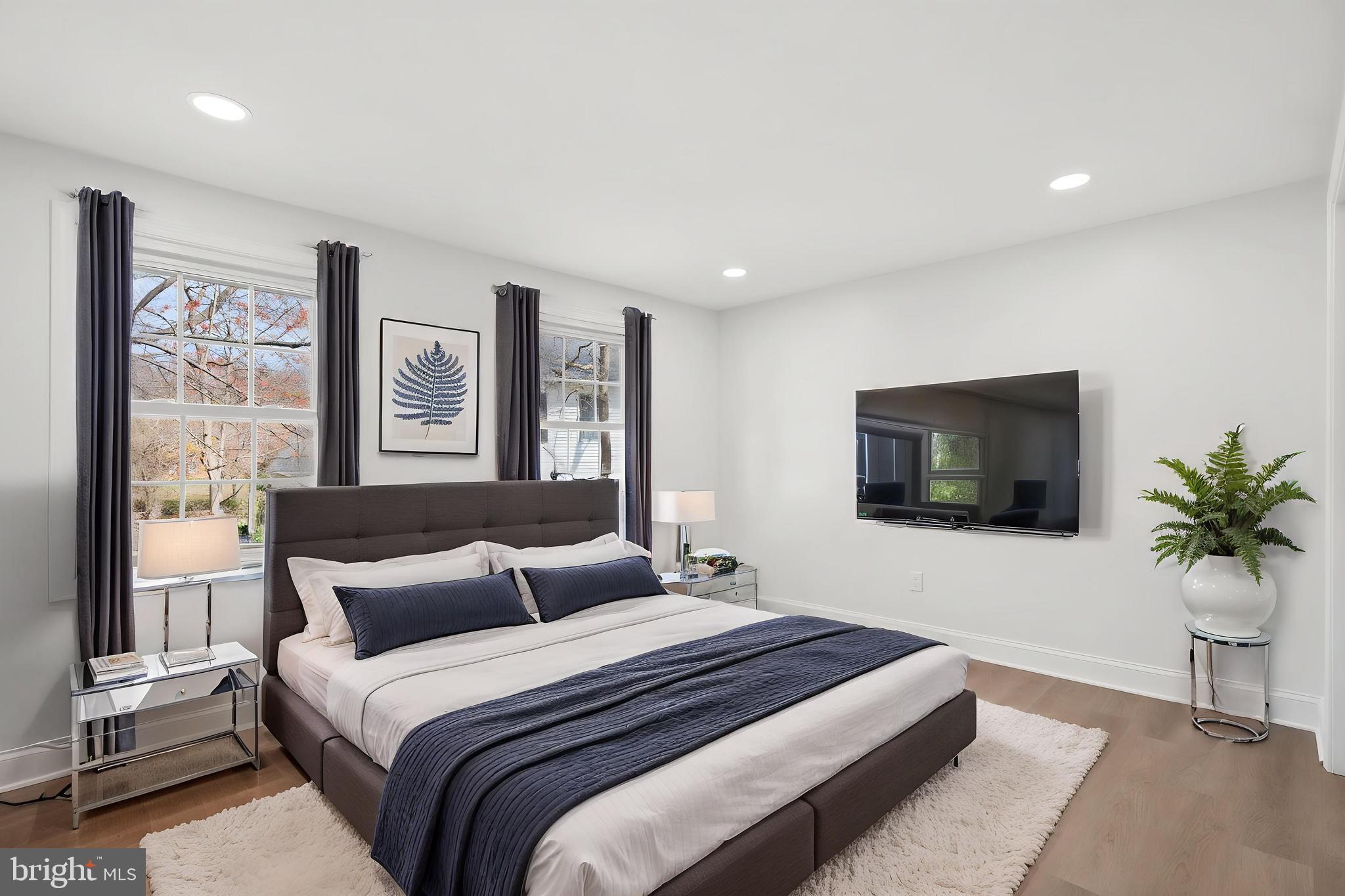 4178 WATERWAY DRIVE