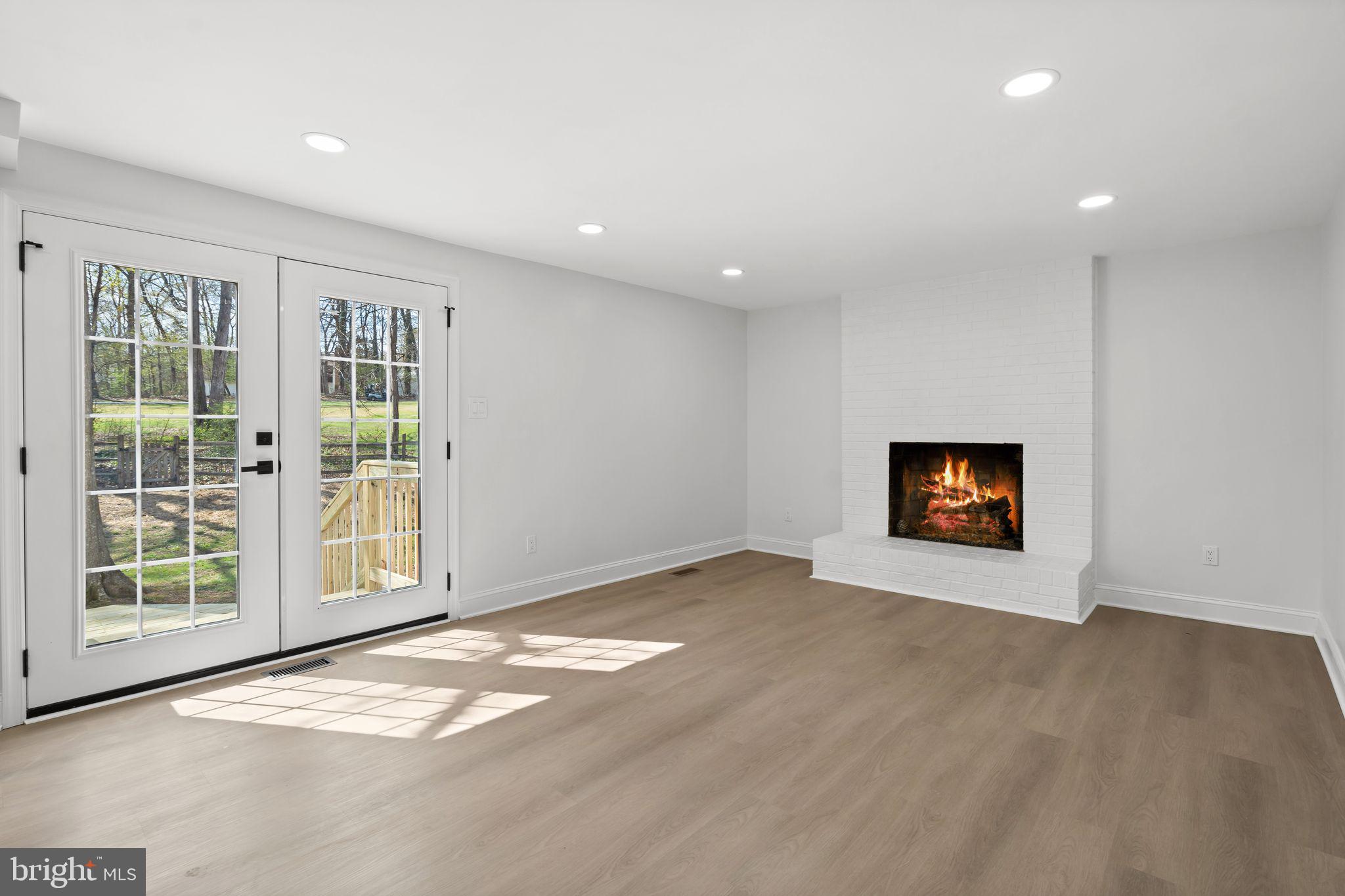 4178 WATERWAY DRIVE