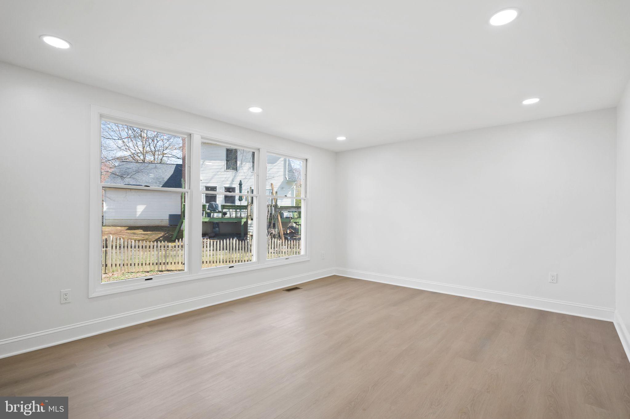 4178 WATERWAY DRIVE