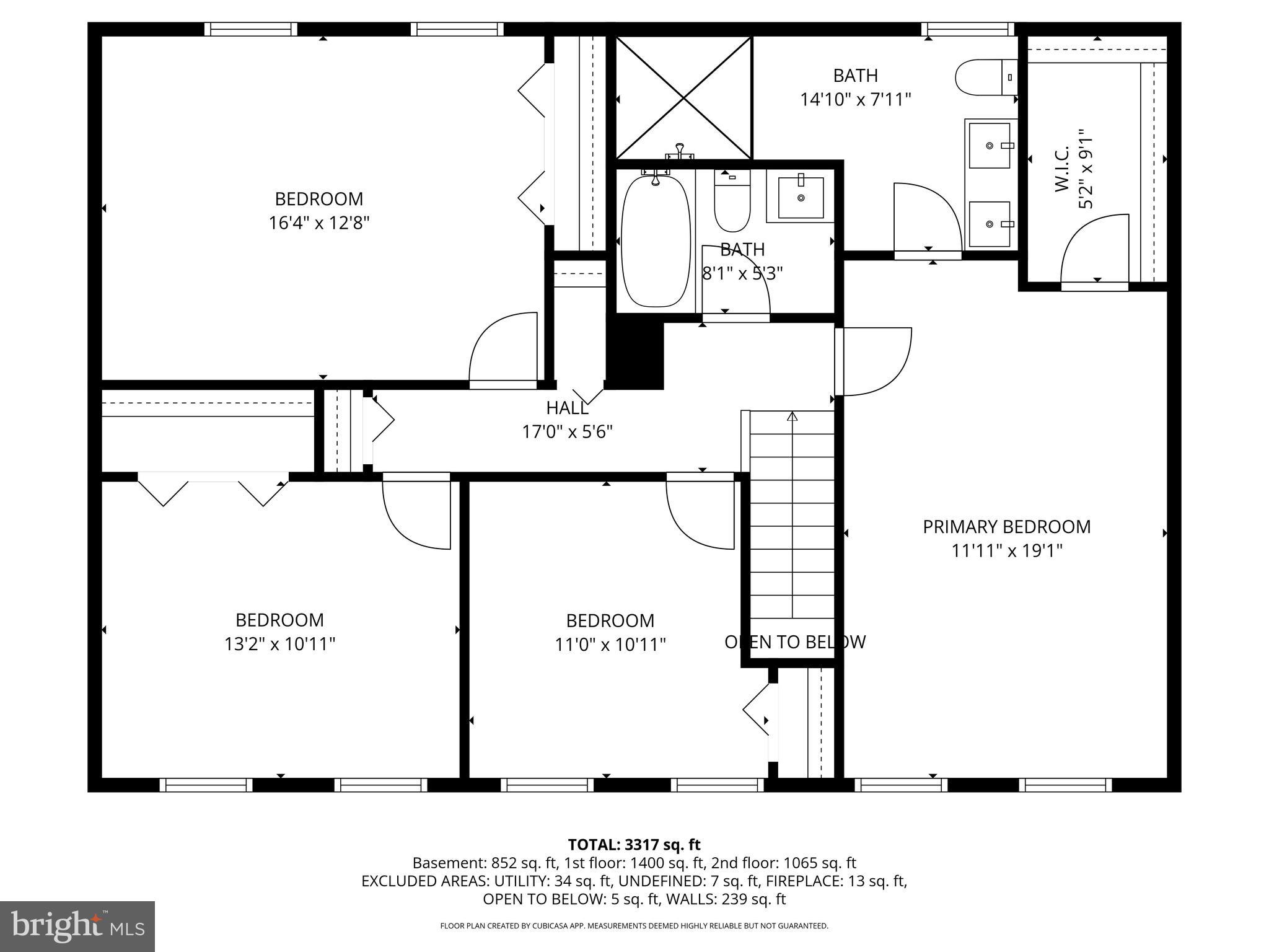 4178 WATERWAY DRIVE