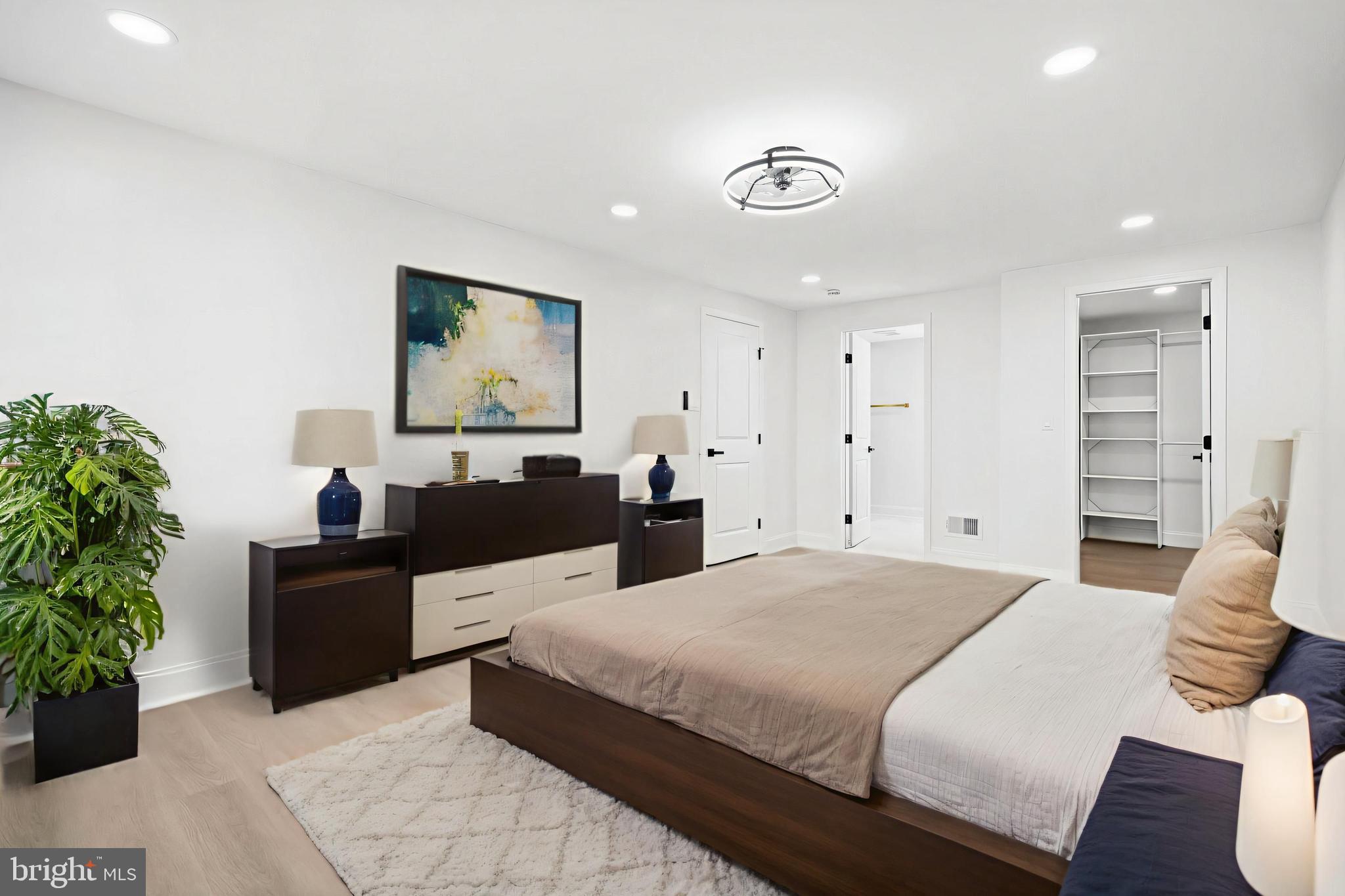 4178 WATERWAY DRIVE