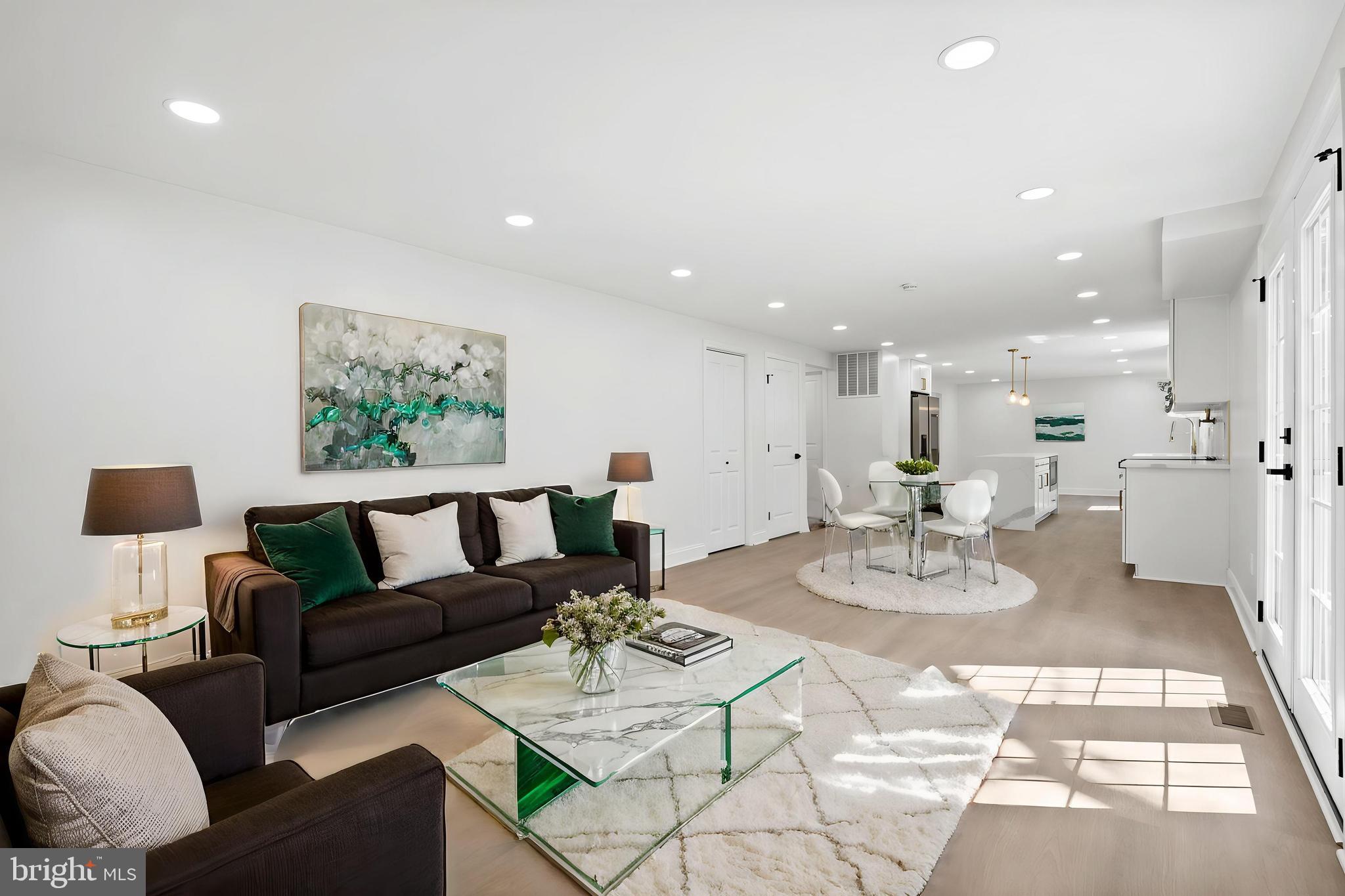4178 WATERWAY DRIVE