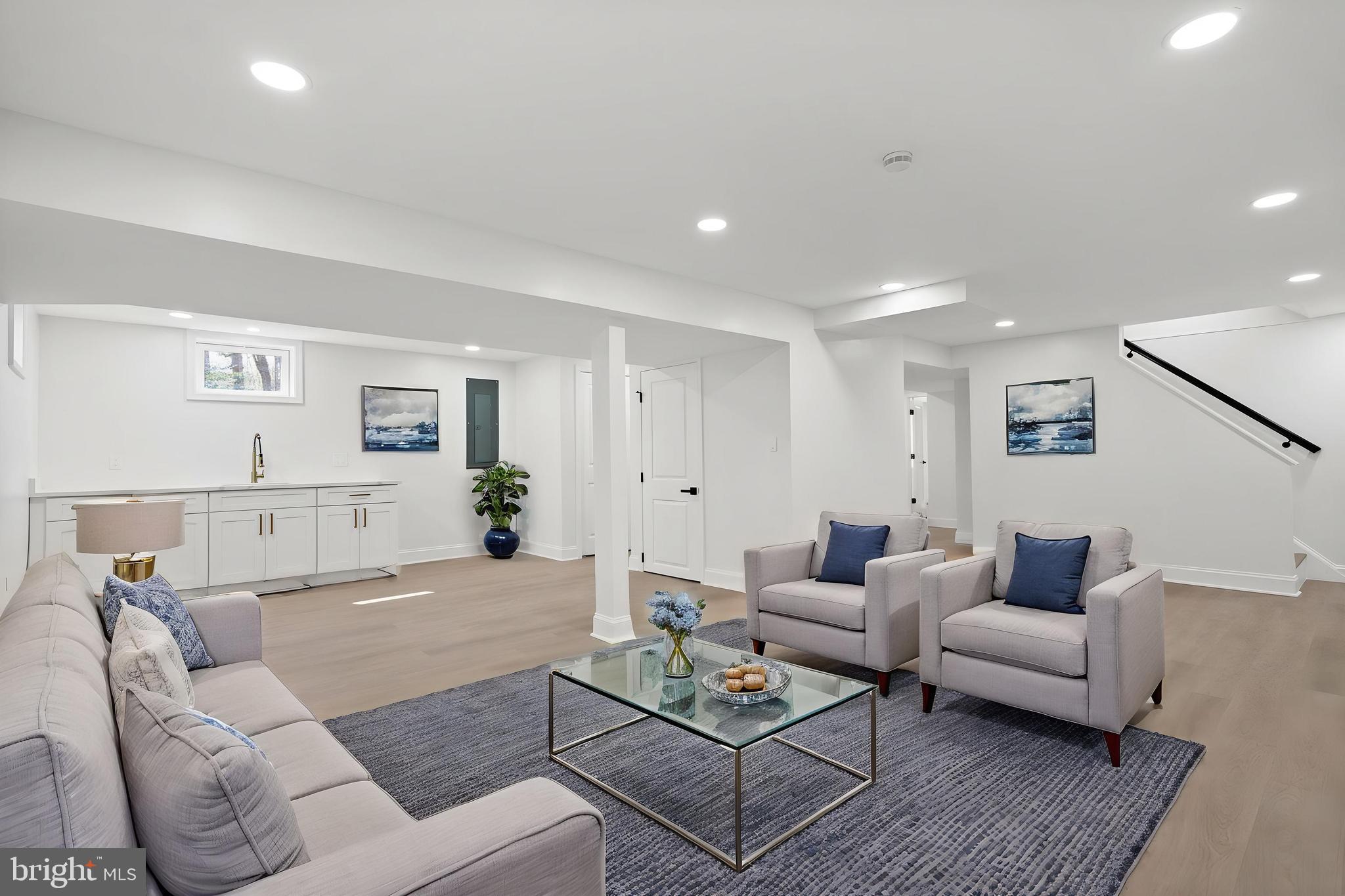 4178 WATERWAY DRIVE