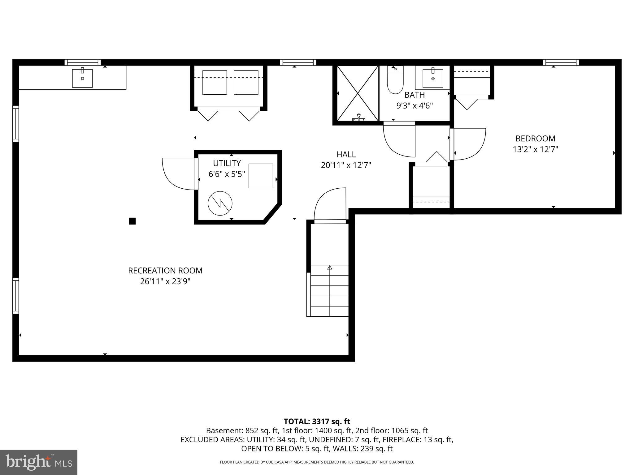 4178 WATERWAY DRIVE