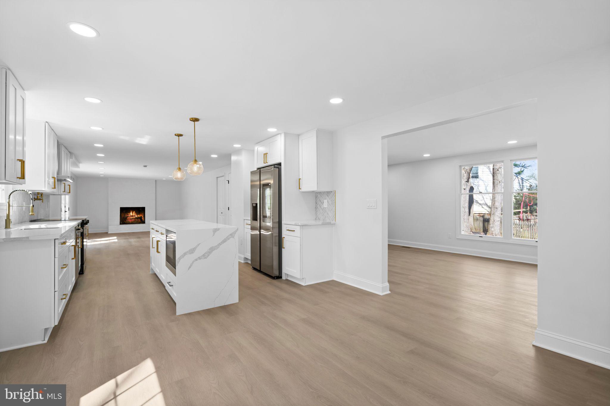 4178 WATERWAY DRIVE