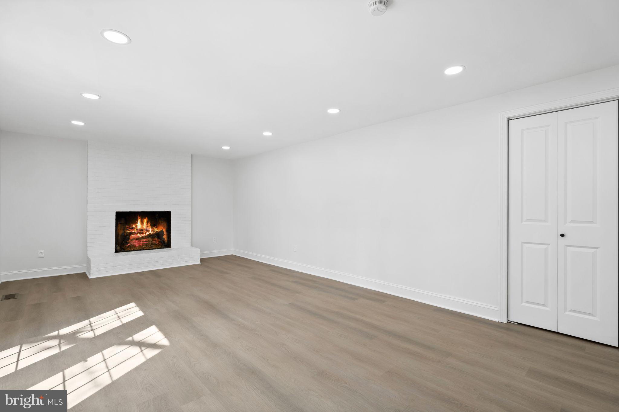 4178 WATERWAY DRIVE