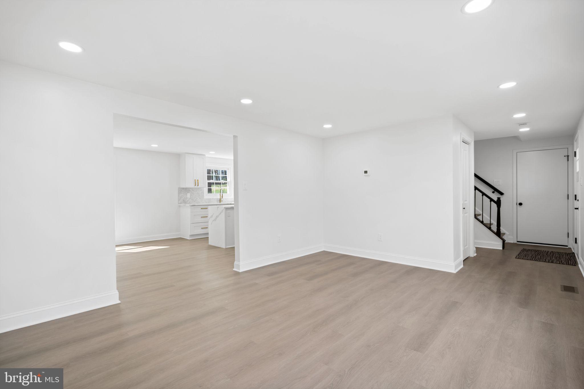 4178 WATERWAY DRIVE
