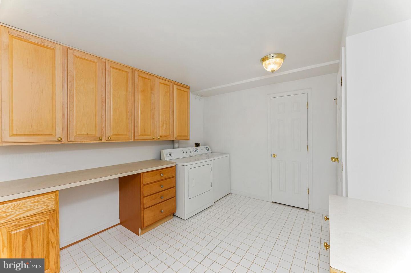 15109 ARDMORE LOOP