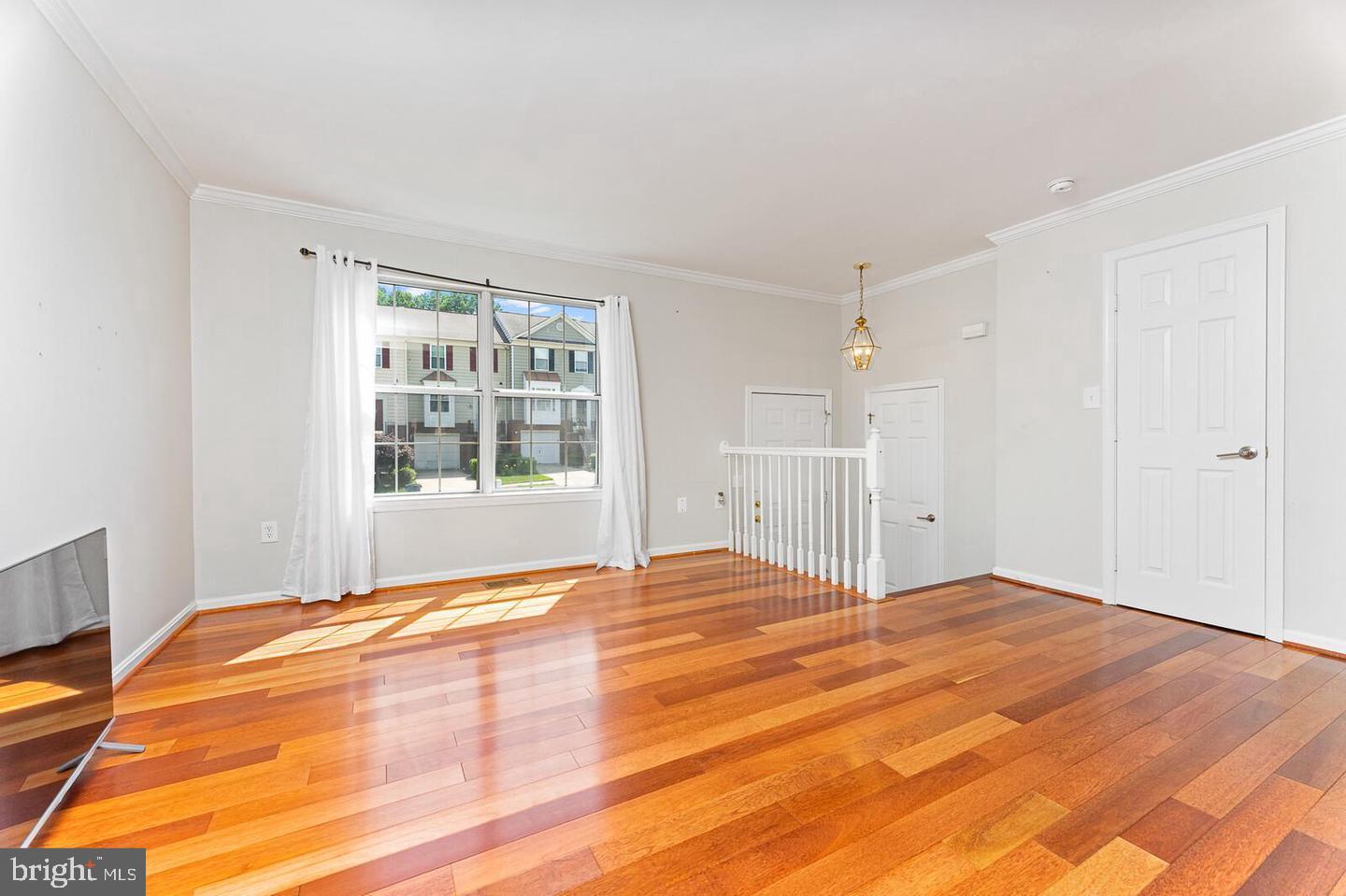 15109 ARDMORE LOOP