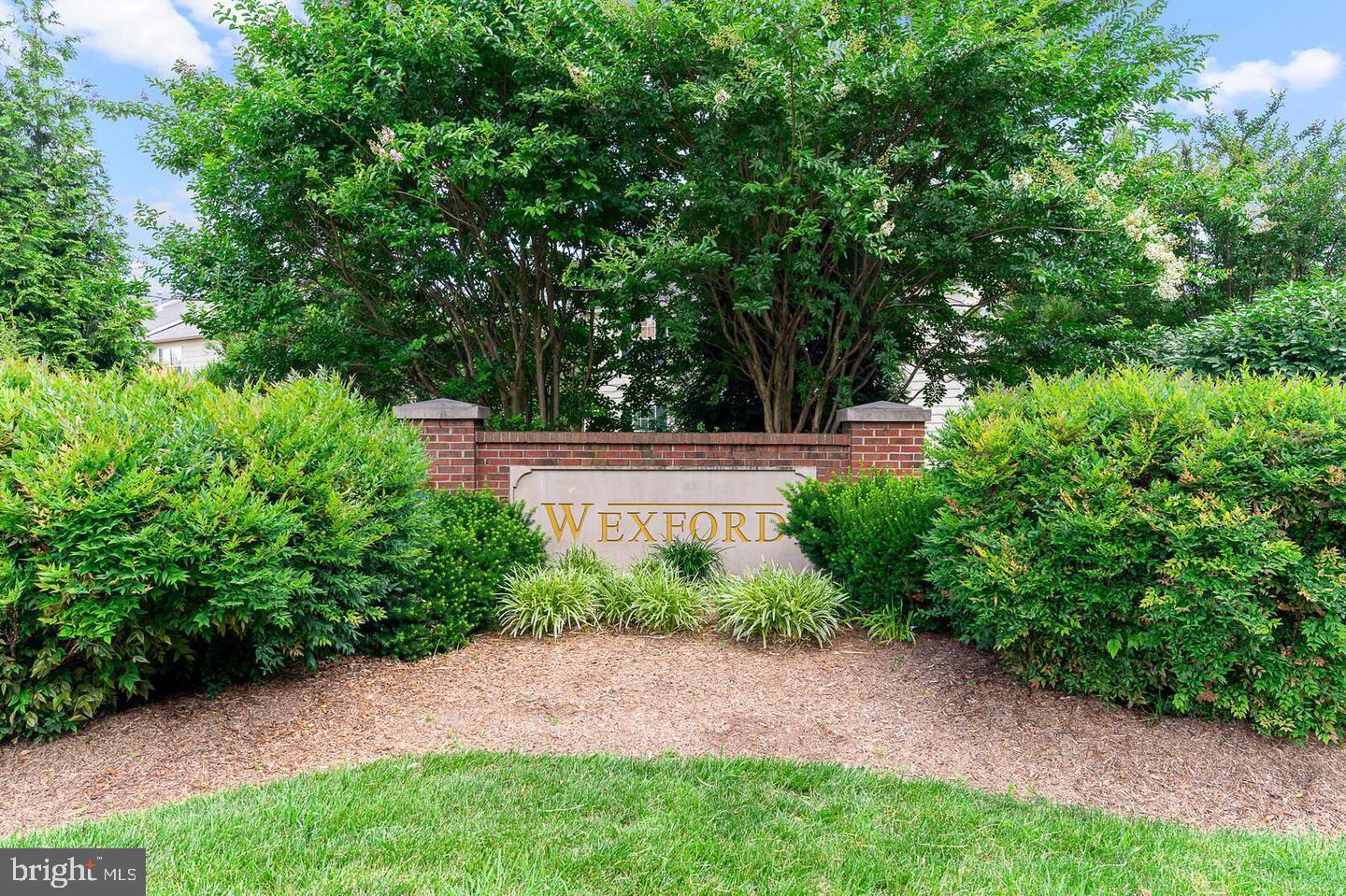 15109 ARDMORE LOOP