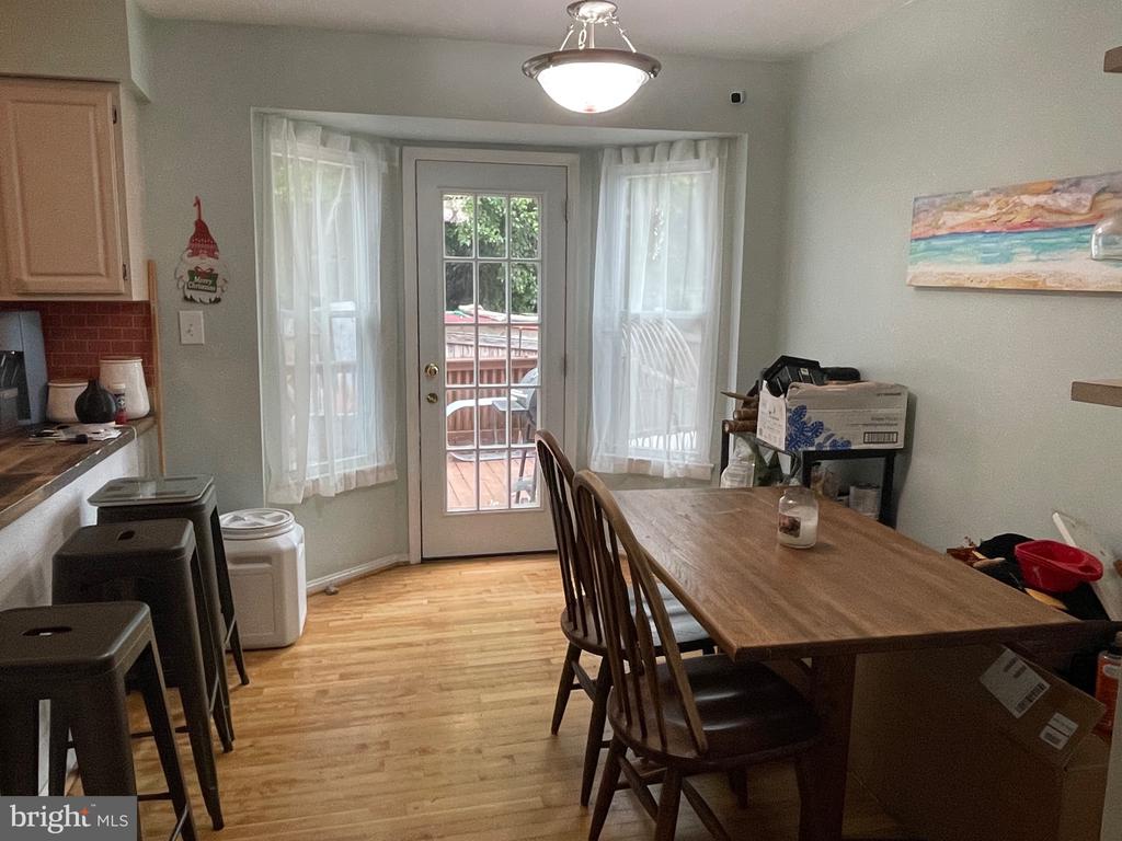 15109 ARDMORE LOOP