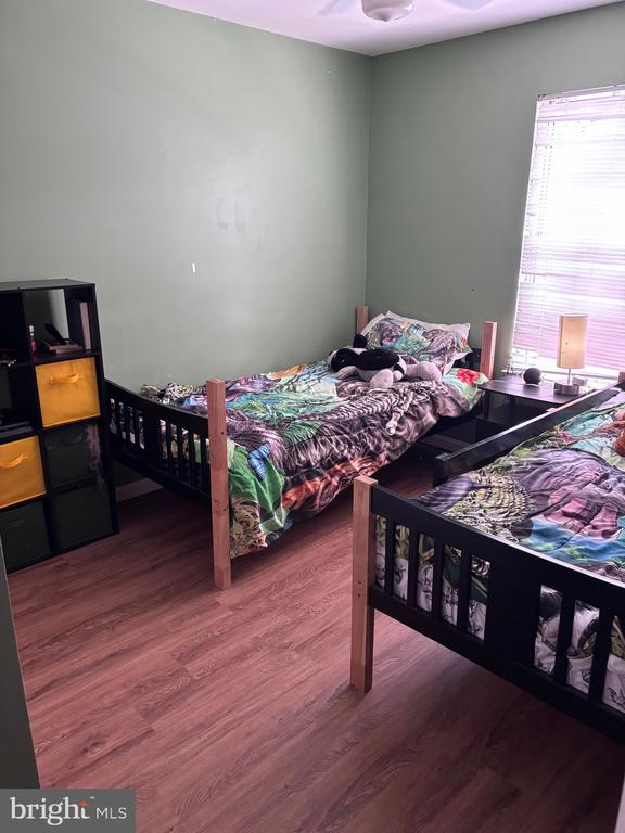 15109 ARDMORE LOOP