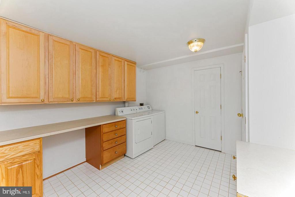 15109 ARDMORE LOOP