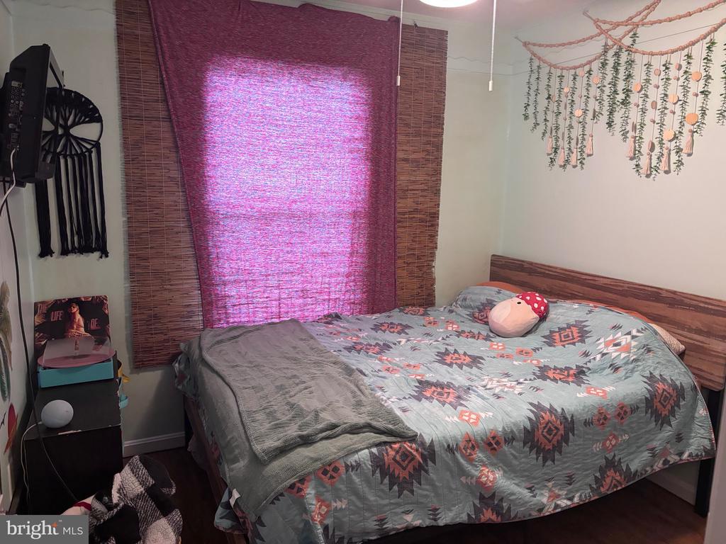 15109 ARDMORE LOOP