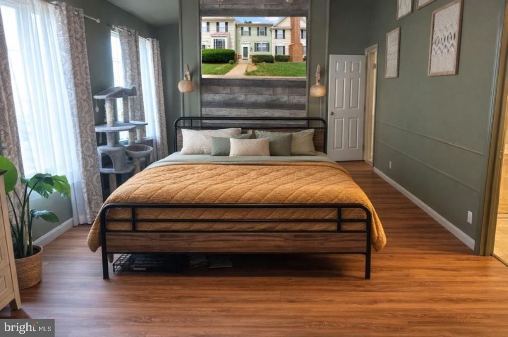15109 ARDMORE LOOP
