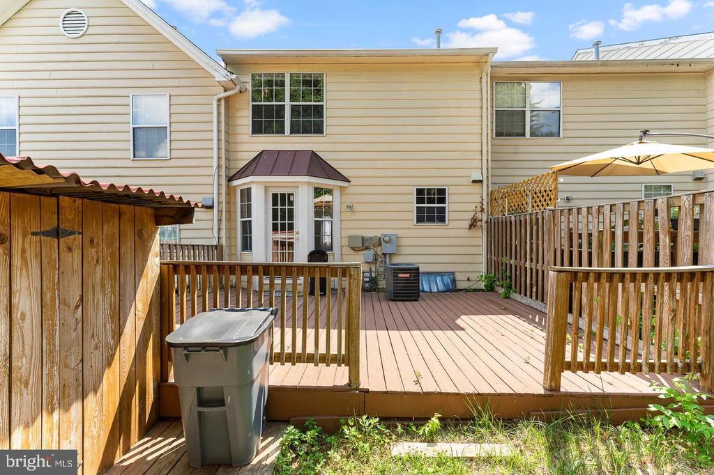 15109 ARDMORE LOOP