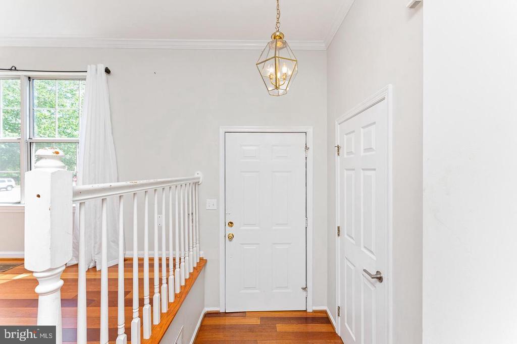 15109 ARDMORE LOOP