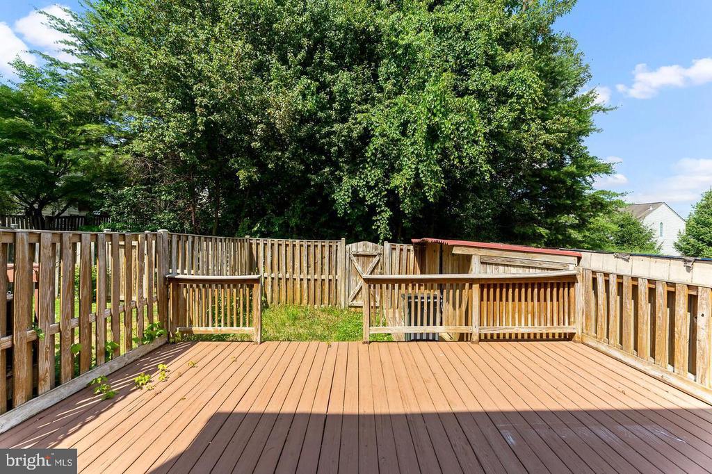 15109 ARDMORE LOOP