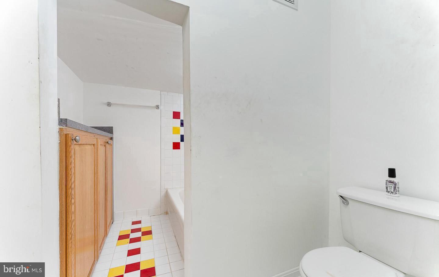 15109 ARDMORE LOOP